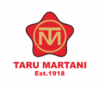 Staff Admin Cukai &amp; Marketing - Civil Engineering (Staf Umum) - Event Manager - Marketing - Head Barista