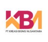 Branch PIC - Kitchen Staff - Cashier - Waiter - Outlet Crew , tersedia melalui melalui situs Lokerjogja