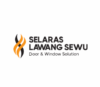 Sales Advisor , tersedia melalui melalui situs Lokerjogja