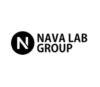 Staff Admin Affiliate - Public Relation Staff - Host Live (Freelance) - Staff Admin Marketing