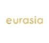 Accounting &amp; Tax Staff - Tax Consultant/Konsultan Pajak