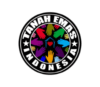 Manager Resort (Villa Satu Indonesia Gunung Kidul) - Marketing Perumahan