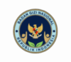 Asisten Lapangan - Ahli Gizi - Akunting - Admin - Chef (Juru Masak)