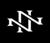 Social Media Specialist - Admin Marketplace - Creative Lead - Brand Manager