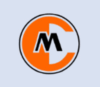 Finance Staff - Arsitek