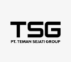 Cook - Cook Helper - Steward - Cashier , tersedia melalui melalui situs Lokerjogja