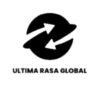 HR Generalist - Staf Gudang - Staf Produksi Makanan - Sales - Account Receivable (AR) &amp; Account Payable (AP)