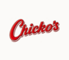 Cook/Cook Helper , tersedia melalui melalui situs Lokerjogja