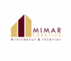 Junior Architect - Interior Designer