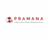 Marketing Promosi - Merchandiser - Interior/Arsitek