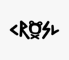 Marketing Manager - Art Director - Social Media Strategist - Talent &amp; Organization Development Lead