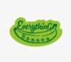 Marketing and Business Development Assistant , tersedia melalui melalui situs Lokerjogja