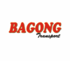 Development Program Management Trainee Operation &amp; Plant