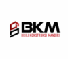 Marketing - Arsitek
