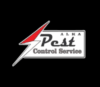 Teknisi Pest Control Service Teknisi Pest Control Service
