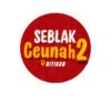 Crew Kasir - Waitress - Juru Masak