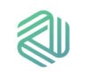 Freelance Site Manager
