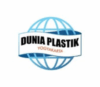 Sales Representative
