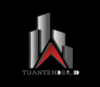 Digital Marketing Specialist - Software Engineer - Staff Administrasi