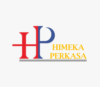 Admin , tersedia melalui melalui situs Lokersemar