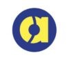 Credit Analyst , tersedia melalui melalui situs Lokersemar Credit Analyst , tersedia melalui melalui situs Lokersemar