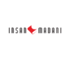 Marketing Area (MA) - Research &amp; Development (R&amp;D) Manager (MRND) - Product Manager (PAUD-SD) (PM) - Data Analis (DA)
