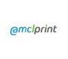 Graphic Designer