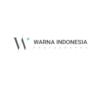 HRGA - Manager Marketing - Staff Accounting - Videografer - Fotografer - CS Warna Indonesia - CS Event (Prewedding, Wedding, Events) - Admin Sosial Media - Advertiser