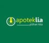 Apoteker - Asisten Apoteker , tersedia melalui melalui situs Lokersemar