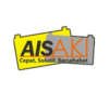 CS Deal Maker - Marketing - Teknisi (DIY) - Teknisi (Semarang) , tersedia melalui melalui situs Lokersemar