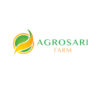 Koordinator Farm - Operator Farm (Tukang Kebun) - Operator Farm - Driver Pengiriman - Driver Forklift - Security - Jaga Malam Farm