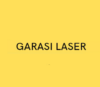 Operator Mesin Laser
