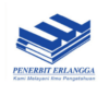 Sales Representative (SR) - Staff Admin - Staff Akunting - Staff Keuangan