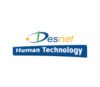 Staff HRGA - Sales Executive - Technical Supportdi PT. DES Teknologi Informasi (DESNET) - LokerSemar.id</title><meta name=description content="Informasi Staff HRGA - Sales Executive - Technical Supportdi PT. DES Teknologi Informasi (DESNET) terbaru untuk wilayah Semarang. Loker Staff HRGA - Sales Executive - Technical Supportdi PT. DES Teknologi Informasi (DESNET) membutuhkan lulusan D3, S1, SMA/SMK untuk bekerja secara Full Time."/><link rel=canonical href=https://www.lokersemar.id/lowongan/staff-hrga-sales-executive-technical-supportdi-pt-des-teknologi-informasi-desnet/ /><meta property=og:locale content=id_ID /><meta property=og:type content=article /><meta property=og:title content="Staff HRGA - Sales Executive - Technical Supportdi PT. DES Teknologi Informasi (DESNET) - LokerSemar.id"/><meta property=og:description content="Informasi Staff HRGA - Sales Executive - Technical Supportdi PT. DES Teknologi Informasi (DESNET) terbaru untuk wilayah Semarang. Loker Staff HRGA - Sales Executive - Technical Supportdi PT. DES Teknologi Informasi (DESNET) membutuhkan lulusan D3, S1, SMA/SMK untuk bekerja secara Full Time."/><meta property=og:url content=https://www.lokersemar.id/lowongan/staff-hrga-sales-executive-technical-supportdi-pt-des-teknologi-informasi-desnet/ /><meta property=og:site_name content=LokerSemar.id /><meta property=article:publisher content=https://www.facebook.com/lokersemar/ /><meta property=article:modified_time content=2024-04-17T06:07:36+00:00 /><meta property=og:image content=https://www.lokersemar.id/wp-content/uploads/2024/04/PT.-DES-Teknologi-Informasi-DESNET-banner-1.jpg /><meta property=og:image:width content=800 /><meta property=og:image:height content=800 /><meta property=og:image:type content=image/jpeg /><meta name=twitter:card content=summary_large_image /><meta name=twitter:site content=@lokersemarid /> <script type=application/ld+json class=yoast-schema-graph>{"@context":"https://schema.org","@graph":[{"@type":"WebPage","@id":"https://www.lokersemar.id/lowongan/staff-hrga-sales-executive-technical-supportdi-pt-des-teknologi-informasi-desnet/","url":"https://www.lokersemar.id/lowongan/staff-hrga-sales-executive-technical-supportdi-pt-des-teknologi-informasi-desnet/","name":"Staff HRGA - Sales Executive - Technical Supportdi PT. DES Teknologi Informasi (DESNET) - LokerSemar.id","isPartOf":{"@id":"https://www.lokersemar.id/#website"},"primaryImageOfPage":{"@id":"https://www.lokersemar.id/lowongan/staff-hrga-sales-executive-technical-supportdi-pt-des-teknologi-informasi-desnet/#primaryimage"},"image":{"@id":"https://www.lokersemar.id/lowongan/staff-hrga-sales-executive-technical-supportdi-pt-des-teknologi-informasi-desnet/#primaryimage"},"thumbnailUrl":"https://www.lokersemar.id/wp-content/uploads/2024/04/PT.-DES-Teknologi-Informasi-DESNET-banner-1.jpg","datePublished":"2024-04-17T06:06:03+00:00","dateModified":"2024-04-17T06:07:36+00:00","description":"Informasi Staff HRGA - Sales Executive - Technical Supportdi PT. DES Teknologi Informasi (DESNET) terbaru untuk wilayah Semarang. Loker Staff HRGA - Sales Executive - Technical Supportdi PT. DES Teknologi Informasi (DESNET) membutuhkan lulusan D3, S1, SMA/SMK untuk bekerja secara Full Time.","breadcrumb":{"@id":"https://www.lokersemar.id/lowongan/staff-hrga-sales-executive-technical-supportdi-pt-des-teknologi-informasi-desnet/#breadcrumb"},"inLanguage":"id-ID","potentialAction":[{"@type":"ReadAction","target":["https://www.lokersemar.id/lowongan/staff-hrga-sales-executive-technical-supportdi-pt-des-teknologi-informasi-desnet/"]}]},{"@type":"ImageObject","inLanguage":"id-ID","@id":"https://www.lokersemar.id/lowongan/staff-hrga-sales-executive-technical-supportdi-pt-des-teknologi-informasi-desnet/#primaryimage","url":"https://www.lokersemar.id/wp-content/uploads/2024/04/PT.-DES-Teknologi-Informasi-DESNET-banner-1.jpg","contentUrl":"https://www.lokersemar.id/wp-content/uploads/2024/04/PT.-DES-Teknologi-Informasi-DESNET-banner-1.jpg","width":800,"height":800,"caption":"PT. DES Teknologi Informasi (DESNET) Banner 1"},{"@type":"BreadcrumbList","@id":"https://www.lokersemar.id/lowongan/staff-hrga-sales-executive-technical-supportdi-pt-des-teknologi-informasi-desnet/#breadcrumb","itemListElement":[{"@type":"ListItem","position":1,"name":"Home","item":"https://www.lokersemar.id/"},{"@type":"ListItem","position":2,"name":"Staff HRGA &#8211; Sales Executive &#8211; Technical Supportdi PT. DES Teknologi Informasi (DESNET)"}]},{"@type":"WebSite","@id":"https://www.lokersemar.id/#website","url":"https://www.lokersemar.id/","name":"LokerSemar.id","description":"LokerSemar.id adalah tempat mencari lowongan kerja Semarang terbaru.","publisher":{"@id":"https://www.lokersemar.id/#organization"},"potentialAction":[{"@type":"SearchAction","target":{"@type":"EntryPoint","urlTemplate":"https://www.lokersemar.id/?s={search_term_string}"},"query-input":"required name=search_term_string"}],"inLanguage":"id-ID"},{"@type":"Organization","@id":"https://www.lokersemar.id/#organization","name":"LokerSemar.id - Semarang","url":"https://www.lokersemar.id/","logo":{"@type":"ImageObject","inLanguage":"id-ID","@id":"https://www.lokersemar.id/#/schema/logo/image/","url":"https://www.lokersemar.id/wp-content/uploads/2020/12/loker-semarang.png","contentUrl":"https://www.lokersemar.id/wp-content/uploads/2020/12/loker-semarang.png","width":300,"height":300,"caption":"LokerSemar.id - Semarang"},"image":{"@id":"https://www.lokersemar.id/#/schema/logo/image/"},"sameAs":["https://www.facebook.com/lokersemar/","https://twitter.com/lokersemarid","https://www.instagram.com/lokersemar.id/","https://www.linkedin.com/company/lokersemar/"]}]}</script><link rel=manifest href=https://www.lokersemar.id/pwa-manifest.json><link rel=apple-touch-icon-precomposed sizes=192x192 href=https://www.lokersemar.id/wp-content/uploads/2020/01/lokersemar-192.png><link rel=https://api.w.org/ href=https://www.lokersemar.id/wp-json/ /><link rel=EditURI type=application/rsd+xml title=RSD href=https://www.lokersemar.id/xmlrpc.php?rsd /><meta name=generator content="WordPress 6.4.4"/><link rel=shortlink href='https://www.lokersemar.id/?p=32703'/><link rel=alternate type=application/json+oembed href="https://www.lokersemar.id/wp-json/oembed/1.0/embed?url=https%3A%2F%2Fwww.lokersemar.id%2Flowongan%2Fstaff-hrga-sales-executive-technical-supportdi-pt-des-teknologi-informasi-desnet%2F"/><link rel=alternate type=text/xml+oembed href="https://www.lokersemar.id/wp-json/oembed/1.0/embed?url=https%3A%2F%2Fwww.lokersemar.id%2Flowongan%2Fstaff-hrga-sales-executive-technical-supportdi-pt-des-teknologi-informasi-desnet%2F&#038;format=xml"/><meta name=pwaforwp content=wordpress-plugin /><meta name=theme-color content=#D5E0EB><meta name=apple-mobile-web-app-title content="Loker Semarang"><meta name=application-name content="Loker Semarang"><meta name=apple-mobile-web-app-capable content=yes><meta name=apple-mobile-web-app-status-bar-style content=default><meta name=mobile-web-app-capable content=yes><meta name=apple-touch-fullscreen content=YES><link rel=apple-touch-startup-image href=https://www.lokersemar.id/wp-content/uploads/2020/01/lokersemar-192.png><link rel=apple-touch-icon sizes=192x192 href=https://www.lokersemar.id/wp-content/uploads/2020/01/lokersemar-192.png><link rel=apple-touch-icon sizes=512x512 href=https://www.lokersemar.id/wp-content/uploads/2020/01/lokersemar-512.png><base href=https://www.lokersemar.id/ /><style>@font-face{font-family:"Bubbleboddy Neue Trial";src:url("/wp-content/themes/lokersemarv1/fonts/BubbleboddyNeueTrial-Regular.woff2") format("woff2"),url("/wp-content/themes/lokersemarv1/fonts/BubbleboddyNeueTrial-Regular.woff") format("woff");font-weight:normal;font-style:normal;font-display:auto;unicode-range:U+40-100}@font-face{font-family:"Bubbleboddy Neue Trial";src:url("/wp-content/themes/lokersemarv1/fonts/BubbleboddyNeueTrial-Light.woff2") format("woff2"),url("/wp-content/themes/lokersemarv1/fonts/BubbleboddyNeueTrial-Light.woff") format("woff");font-weight:300;font-style:normal;font-display:auto;unicode-range:U+40-100}@media all{html,body,div,span,applet,object,iframe,h1,h2,h3,h4,h5,h6,p,blockquote,pre,a,abbr,acronym,address,big,cite,code,del,dfn,em,font,ins,kbd,q,s,samp,small,strike,strong,sub,sup,tt,var,dl,dt,dd,ol,ul,li,fieldset,form,label,legend,table,caption,tbody,tfoot,thead,tr,th,td{border:0;margin:0;outline:0;padding:0;vertical-align:baseline}html{font-size:62.5%;overflow-y:scroll;-webkit-text-size-adjust:100%;-ms-text-size-adjust:100%}body{background:#fff}article,aside,details,figcaption,figure,footer,header,hgroup,nav,section{display:block}ul{list-style:none}table{border-collapse:separate;border-spacing:0}caption,th,td{font-weight:normal;text-align:left}blockquote:before,blockquote:after,q:before,q:after{content:""}blockquote,q{quotes:"" ""}a:focus{outline:thin dotted}a:hover,a:active{outline:0}a img{border:0}img{max-width:100%;height:auto}.clearfix{clear:both}a{text-decoration:none}a:link{text-decoration:none}a:visited{}a:hover{text-decoration:underline}a:focus{outline:none}h1{font-size:18px}h2{font-size:16px}h3{font-size:16px}h4{font-size:18px}h5{font-size:12px}h6{font-size:12px}p{margin:10px 0}body{font-family:"Open Sans",sans-serif;font-size:18px;color:#3e4650}#wrap{width:100%;margin:0 auto}.header1{width:100%;height:auto;background:#304259;-webkit-box-shadow:0px 1px 5px 0px rgba(0,0,0,0.35);-moz-box-shadow:0px 1px 5px 0px rgba(0,0,0,0.35);box-shadow:0px 1px 5px 0px rgba(0,0,0,0.35);position:relative;z-index:2}.header2{width:1074px;margin:0 auto}.logo{width:297px;height:32px;padding:20px 0 21px;float:left}.logo img{width:100%}.main-menu1{width:calc(100% - 297px);float:left;font-family:"Bubbleboddy Neue Trial";font-weight:normal;font-size:23px;text-align:center;overflow:visible}.main-menu1 .main-menu2 li{float:right;position:relative}.main-menu1 .main-menu2 li a{color:#fff;margin:24px 0px 0 45px;display:inline-block;text-decoration:none;position:relative}.main-menu1 .main-menu2 li.kota-lain a span.link{cursor:pointer;position:relative;z-index:1}.main-menu1 .main-menu2 li.kota-lain i,.main-menu1 .main-menu2 li.artikel i{display:inline-block;position:relative;top:2px;margin-right:1px;width:19px;height:19px;background:#fff;mask-size:contain;-webkit-mask-size:contain;mask-repeat:no-repeat;-webkit-mask-repeat:no-repeat}.main-menu1 .main-menu2 li.kota-lain i{mask-image:url(/wp-content/themes/lokersemarv1/img/location.svg);-webkit-mask-image:url(/wp-content/themes/lokersemarv1/img/location.svg)}.main-menu1 .main-menu2 li.artikel i{mask-image:url(/wp-content/themes/lokersemarv1/img/tips.svg);-webkit-mask-image:url(/wp-content/themes/lokersemarv1/img/tips.svg)}.main-menu1 .main-menu2 #menu-item-7 a{color:#d3b161;border:1px solid #d3b161;border-radius:5px;padding:4px 15px;margin-top:19px}.search1{position:relative;z-index:1;width:100%;height:auto;background:url(/wp-content/themes/lokersemarv1/img/search-bg.png);background-position:center;background-size:contain;margin-bottom:85px}.search2{width:1074px;margin:0 auto;position:relative}.search-block{width:758px;height:130px;padding:21px;border-radius:20px;background:#fff;position:absolute;left:50%;top:129px;transform:translate(-50%,0);-webkit-box-shadow:0px 2px 5px 0px rgba(44,59,80,0.25);-moz-box-shadow:0px 2px 5px 0px rgba(44,59,80,0.25);box-shadow:0px 2px 5px 0px rgba(44,59,80,0.25);box-sizing:border-box;z-index:2}.search-single{top:59px !important}.searchandfilter{font-family:"Bubbleboddy Neue Trial"}.searchandfilter ul li{padding:0px !important;display:inline-block !important;box-sizing:border-box}.searchandfilter ul li:nth-child(1),.searchandfilter ul li:nth-child(2),.searchandfilter ul li:nth-child(3){width:33.33%}.searchandfilter ul li:nth-child(1){padding-right:10px !important}.searchandfilter ul li:nth-child(2){padding:0 10px !important}.searchandfilter ul li:nth-child(3){padding-left:10px !important}.searchandfilter ul li:nth-child(4){width:75%;margin-top:25px}.searchandfilter ul li:nth-child(5){width:25%}.searchandfilter input[type="text"]{width:100%;border:none;border-bottom:2px solid #cad4df !important;font-size:23.12px;font-family:"Bubbleboddy Neue Trial";font-weight:400;color:#304259;padding:0 0 2px 10px;outline:none;box-sizing:border-box}.searchandfilter input[type="text"]::-webkit-input-placeholder{color:#304259 !important}.searchandfilter input[type="text"]:-ms-input-placeholder{color:#304259 !important}.searchandfilter input[type="text"]:placeholder{color:#304259 !important}.searchandfilter .sf-field-taxonomy-lokasi label,.searchandfilter .sf-field-taxonomy-pendidikan label{display:block !important}.searchandfilter .sf-input-select{font-family:"Bubbleboddy Neue Trial";font-weight:400;font-size:23.12px;color:#304259;border:none;background:#fff;border-bottom:2px solid #cad4df !important;padding:0px 0px 2px 10px;outline:none;width:100%}.searchandfilter ul li:nth-child(4) ul{width:100%;display:flex;flex-flow:row wrap;font-weight:300;font-size:23.12px}.searchandfilter ul li:nth-child(4) ul li{width:33.33%;padding:0px}.searchandfilter input[type="checkbox"]{-webkit-appearance:none;background-color:#fafafa;border:2px solid #304259;border-radius:5px !important;box-shadow:0 1px 2px rgba(0,0,0,0.05),inset 0px -15px 10px -12px rgba(0,0,0,0.05);padding:9px;border-radius:3px;outline:none;margin:0 5px -3px 0;position:relative}.searchandfilter input[type="checkbox"]:active,.searchandfilter input[type="checkbox"]:checked:active{box-shadow:0 1px 2px rgba(0,0,0,0.05),inset 0px 1px 3px rgba(0,0,0,0.1)}.searchandfilter input[type="checkbox"]:checked{box-shadow:0 1px 2px rgba(0,0,0,0.05),inset 0px -15px 10px -12px rgba(0,0,0,0.05),inset 15px 10px -12px rgba(255,255,255,0.1);color:#99a1a7}.searchandfilter input[type="checkbox"]:checked:after{content:"\2714";font-size:14px;position:absolute;top:0px;left:3px;color:#304259}.searchandfilter input[type="submit"]{background:#304259;border:none;border-radius:10px;padding:4px 17px 6px;color:#fff;font-family:"Bubbleboddy Neue Trial";font-weight:300;font-size:23.12px;position:relative;margin-top:5px;outline:none;cursor:pointer}.loker-container{width:1074px;margin:0 auto;padding-bottom:0px;display:flex;flex-flow:row wrap}.loker-terbaru{width:735px;height:auto;border-right:1px solid #e5ebf3;padding:0 19px 20px 0}.loker-terbaru h2,.tax-perusahaan h1{font-family:"Bubbleboddy Neue Trial";font-weight:400;font-size:30.23px;color:#304259;text-align:left;padding-bottom:15px}.loker-terbaru h2 span{font-weight:300}.loker-terbaru .loker-item2{width:735px;height:auto;padding:13px 13px 7px 13px;margin-bottom:26px;-webkit-box-shadow:0px 2px 5px 0px rgba(44,59,80,0.25);-moz-box-shadow:0px 2px 5px 0px rgba(44,59,80,0.25);box-shadow:0px 2px 5px 0px rgba(44,59,80,0.25);border-radius:10px;box-sizing:border-box;transition:0.4s all ease;position:relative}.loker-terbaru .loker-item2:hover{-webkit-box-shadow:0px 2px 27px 0px rgba(48,66,89,0.2);-moz-box-shadow:0px 2px 27px 0px rgba(48,66,89,0.2);box-shadow:0px 2px 27px 0px rgba(48,66,89,0.2)}.loker-terbaru .loker-item2 .bth{font-size:17.7px;color:#969ea8;margin-top:-5px;display:block}.loker-terbaru .loker-item2 h3{font-family:"Bubbleboddy Neue Trial";font-weight:400;font-size:27px;color:#304259;margin:3px 0 6px;max-height:62px;overflow:hidden;position:relative}.loker-terbaru .loker-item2 img{width:100%;height:auto;position:relative}.loker-terbaru .loker-item2 .loker-left{float:left;width:219px;height:126px;padding-right:13px}.loker-terbaru .loker-item2 .loker-right{float:left;width:calc(100% - 232px);height:auto;color:#3e4650}.loker-terbaru .loker-item2 .loker-right .row1{width:100%;height:auto;display:flex;flex-flow:row wrap;border-bottom:1px solid #e5ebf3;padding:2px 0 9px 0px}.loker-terbaru .loker-item2 .loker-right .row1 .perusahaan{width:auto;font-size:17.48px;font-weight:bold;padding:0px 20px 0px 28px;background:url(/wp-content/themes/lokersemarv1/img/perusahaan2.png) no-repeat;background-size:20px;background-position:left 3px}.loker-terbaru .loker-item2 .loker-right .row1 .gaji{width:auto;font-size:17.48px;font-weight:400;padding:0px 0 0px 30px;background:url(/wp-content/themes/lokersemarv1/img/gaji.png) no-repeat;background-size:23px;background-position:left 3px}.loker-terbaru .loker-item2 .loker-right .row2{width:100%;height:auto;display:flex;flex-flow:row wrap;padding:8px 0 0px 0px}.loker-terbaru .loker-item2 .loker-right .row2 .pendidikan{width:auto;font-size:15.57px;font-weight:400;padding:0 20px 6px 28px;background:url(/wp-content/themes/lokersemarv1/img/pendidikan.png) no-repeat;background-size:18px;background-position:left 3px;box-sizing:border-box}.loker-terbaru .loker-item2 .loker-right .row2 .status-kerja{width:auto;font-size:15.57px;font-weight:400;padding:0 20px 6px 28px;background:url(/wp-content/themes/lokersemarv1/img/karyawan.png) no-repeat;background-size:18px;background-position:left 2px;box-sizing:border-box}.loker-terbaru .loker-item2 .loker-right .row2 .lokasi{width:auto;font-size:15.57px;font-weight:400;padding:0 0 6px 28px;background:url(/wp-content/themes/lokersemarv1/img/lokasi.png) no-repeat;background-size:18px;background-position:left 2px}.loker-terbaru .loker-item2 .waktu{position:absolute;top:8px;right:13px;font-size:13.89px;color:#969ea8;background:url(/wp-content/themes/lokersemarv1/img/waktu.png) no-repeat;background-size:13px;background-position:left 4px;padding-left:19px}.widget-container{width:300px;height:auto;padding:0 0 20px 19px;position:relative}.savedJobs{position:relative;top:0;width:100%;height:auto;padding-bottom:20px}.savedJobs ul{display:flex;flex-flow:row wrap;width:100%;height:auto;font-family:"Bubbleboddy Neue Trial";font-size:19px;font-weight:300;color:#304259;background:#fff;box-sizing:border-box;border-radius:10px;-webkit-box-shadow:0px 0.9px 4.3px 0px rgba(47,65,89,0.18);-moz-box-shadow:0px 0.9px 4.3px 0px rgba(47,65,89,0.18);box-shadow:0px 0.9px 4.3px 0px rgba(47,65,89,0.18);overflow:hidden}.savedJobs ul li{width:50%;padding:12px 0;box-sizing:border-box;display:flex;flex-flow:row wrap;justify-content:center;align-items:center;cursor:pointer;border:1px solid transparent;transition:all ease-in-out 0.3s}.savedJobs ul li:first-of-type{border-right:1px solid #eceef0}.savedJobs ul li:hover,.show-riwayat-box .savedJobs ul li:first-of-type,.show-simpan-box .savedJobs ul li:last-of-type{background:#304259;color:#fff}.riwayat,.simpan{display:inline-block;width:17px;height:17px;margin-right:6px;mask-image:url(/wp-content/themes/lokersemarv1/img/history.svg);-webkit-mask-image:url(/wp-content/themes/lokersemarv1/img/history.svg);mask-size:contain;-webkit-mask-size:contain;mask-repeat:no-repeat;-webkit-mask-repeat:no-repeat;background:#304259;transition:all ease-in-out 0.3s}.simpan{mask-image:url(/wp-content/themes/lokersemarv1/img/star.svg);-webkit-mask-image:url(/wp-content/themes/lokersemarv1/img/star.svg);width:16px}.savedJobs ul li:hover .riwayat,.savedJobs ul li:hover .simpan,.show-riwayat-box .riwayat,.show-simpan-box .simpan{background:#fff}.widget-box{width:100%;height:auto;padding-bottom:17px}.widget-box h4{font-family:"Bubbleboddy Neue Trial";font-size:27px;font-weight:400;color:#304259;padding-bottom:7px}.widget-box ul,.widget-sticky ul{width:100%;height:auto}.widget-box ul li,.widget-sticky ul li{font-size:19px;display:block;padding-bottom:5px;margin-bottom:5px;border-bottom:1px dotted #e5ebf3}.widget-box ul li:nth-last-child(1),.widget-sticky ul li:nth-last-child(1){border:none;padding-bottom:0px;margin-bottom:0px}.widget-box ul li a,.widget-sticky ul li a{color:#3e4650;text-decoration:none;display:block}.widget-sticky{width:100%;height:auto;position:sticky;top:78px;left:0}.widget-sticky h5{font-family:"Bubbleboddy Neue Trial";font-size:27px;font-weight:400;color:#304259;padding:6px 0;position:relative;display:block;cursor:pointer}.widget-sticky ul{padding-bottom:10px}.menu-item-19,.menu-item-1971{font-weight:600;cursor:pointer}.profesi-box,.riwayat-box,.simpan-box,.lokasi-box,.lapor-box{position:fixed;top:50%;left:50%;transform:translate(-50%,-30%);z-index:0;width:0px;height:0px;background:#fff;border-radius:10px;-webkit-box-shadow:0px 2px 27px 0px rgba(48,66,89,0.2);-moz-box-shadow:0px 2px 27px 0px rgba(48,66,89,0.2);box-shadow:0px 2px 27px 0px rgba(48,66,89,0.2);padding:13px;box-sizing:border-box;opacity:0;transition:transform ease 0.2s}.lapor-box-inner{overflow-y:scroll;width:100%;height:100%;padding-right:10px;box-sizing:border-box}.lapor-box-inner h4{font-family:"Bubbleboddy Neue Trial";font-size:28px;font-weight:400;color:#304259;margin:0px 0 15px 0px;text-align:center}.lapor-box-inner h4 span{font-weight:300}.lapor-box-inner .caldera-grid .form-control{padding:20px 15px !important;margin:0 0 24px}.lapor-box-inner .caldera-grid .form-control:hover,.lapor-box-inner .caldera-grid .form-control:focus{border:3px solid #b3c2d6 !important;padding:18px 13px !important}.lapor-box-inner #fld_787953_1-wrap{margin-bottom:5px}.profesi-box-inner::-webkit-scrollbar,.lokasi-box-inner::-webkit-scrollbar,.riwayat-box-inner::-webkit-scrollbar,.simpan-box-inner::-webkit-scrollbar,.lapor-box-inner::-webkit-scrollbar{width:4px}.profesi-box-inner::-webkit-scrollbar-track,.lokasi-box-inner::-webkit-scrollbar-track,.riwayat-box-inner::-webkit-scrollbar-track,.simpan-box-inner::-webkit-scrollbar-track,.lapor-box-inner::-webkit-scrollbar-track{background:#d8dee7}.profesi-box-inner::-webkit-scrollbar-thumb,.lokasi-box-inner::-webkit-scrollbar-thumb,.riwayat-box-inner::-webkit-scrollbar-thumb,.simpan-box-inner::-webkit-scrollbar-thumb,.lapor-box-inner::-webkit-scrollbar-thumb{background:#b0bac6}.profesi-box-inner::-webkit-scrollbar-thumb:hover,.lokasi-box-inner::-webkit-scrollbar-thumb:hover,.riwayat-box-inner::-webkit-scrollbar-thumb:hover,.simpan-box-inner::-webkit-scrollbar-thumb:hover,.lapor-box-inner::-webkit-scrollbar-thumb:hover{background:#304259}.simpan-box-inner{width:100%;height:100%;overflow-x:hidden;overflow-y:scroll}.loker-page{float:left;width:735px;height:auto;border-right:1px solid #e5ebf3;padding:0 19px 56px 0}.loker-page a{color:#3c6fb3;text-decoration:none}.loker-page h1,.loker-page h2{font-family:"Bubbleboddy Neue Trial";font-weight:400;font-size:36px;color:#304259}.loker-page h1 .perusahaan{font-size:28.95px;font-weight:300;display:block}.loker-page h1 .lowongan{font-size:19px;font-weight:400;font-family:"Open Sans",sans-serif;color:#7a8189;text-transform:lowercase;display:block;margin:3px 0 -1px}.loker-page .img-perusahaan{position:relative;width:98px;height:85px;padding-left:10px;float:right}.loker-page .img-perusahaan img{width:100%;height:auto}.loker-page .img-perusahaan .link-perusahaan{position:absolute;top:0;right:0;transform:translate(20%,-20%);width:19px;height:19px;background:url(/wp-content/themes/lokersemarv1/img/link.svg) #304259 no-repeat;background-size:10.5px auto;background-position:center;border-radius:5px}.loker-page .deskripsi{display:block;border-top:1px solid #e5ebf3;padding:1px 0 0px;margin:10px 0;line-height:30px}.loker-page .deskripsi p{padding-bottom:2px}.loker-page h2{font-size:28px !important;padding:12px 0 7px;margin-top:10px;display:block;border-top:1px solid #e5ebf3}.loker-page h2 span{font-weight:300}.loker-page h3{font-size:20px;font-weight:600;padding:0 0 5px 4px}.loker-page ul+h3{padding-top:4px}.loker-page h3+p{margin:0px 0 10px 5px}.loker-page .ringkasan{width:100%;height:auto;display:flex;flex-flow:row wrap;line-height:28px;position:relative}.loker-page .ringkasan li{padding-bottom:4px;box-sizing:border-box}.loker-page .ringkasan li:nth-child(2n+1){color:#767c83;width:30%;clear:both}.loker-page .ringkasan li:nth-child(2n+1) span{float:right}.loker-page .ringkasan li:nth-child(2n+2){padding-left:10px;width:70%}.loker-page .ringkasan li.pendidikan{padding-left:29px;background:url(/wp-content/themes/lokersemarv1/img/pendidikan.png) no-repeat;background-size:18px auto;background-position:left 7px}.loker-page .ringkasan li.gender{padding-left:28px;background:url(/wp-content/themes/lokersemarv1/img/gender.png) no-repeat;background-size:17px auto;background-position:left 7px}.loker-page .ringkasan li.status{padding-left:28px;background:url(/wp-content/themes/lokersemarv1/img/karyawan.png) no-repeat;background-size:17px auto;background-position:left 6px}.loker-page .ringkasan li.gaji{padding-left:28px;background:url(/wp-content/themes/lokersemarv1/img/gaji.png) no-repeat;background-size:17px auto;background-position:left 6px}.loker-page .ringkasan li.lokasi{padding-left:28px;background:url(/wp-content/themes/lokersemarv1/img/lokasi.png) no-repeat;background-size:17px auto;background-position:left 6px}.loker-page ul.kontak li{margin-bottom:4px}.loker-page ul.kontak li:nth-last-child(1),.loker-page ul.kontak li:nth-last-child(2){margin-bottom:1px}.loker-page .ringkasan li.formulir-web{padding-left:28px;background:url(/wp-content/themes/lokersemarv1/img/formulir-web.png) no-repeat;background-size:17px auto;background-position:left 5.5px}.loker-page ul.kontak li span.txtWeb{word-break:break-all}.loker-detail{width:100%;height:auto;display:block;line-height:30px}.loker-page span.loker-detail ul+p,.loker-page span.loker-detail ol+p{margin:10px 0}.loker-page .loker-detail ul li,.loker-page .deskripsi ul li{padding:0px 0px 0px 24px;background:url(/wp-content/themes/lokersemarv1/img/dots.png) no-repeat;background-size:7px;background-position:5px 11px;line-height:28px;padding-bottom:5px}.loker-page .loker-tool{width:100%;height:auto;padding:20px 0;display:flex;flex-flow:row wrap;justify-content:space-between;align-items:center}.loker-page .loker-tool .tombol{width:55%;display:flex;flex-flow:row wrap;align-items:flex-start;font-family:"Bubbleboddy Neue Trial";font-weight:300;font-size:20.11px;color:#304259}.loker-page .loker-tool .tombol .tombol-lamar{position:relative;width:auto;background:url(/wp-content/themes/lokersemarv1/img/lamar.png) no-repeat #304259;background-size:18px auto;background-position:14px 9px;padding:6px 14px 6px 38.5px;margin-right:19px;border-radius:8px;cursor:pointer;color:#fff}.loker-page .loker-tool .tombol .tombol-lamar .lamar-box{position:absolute;top:-40px;left:0;height:auto;padding:7px 8px;background:#fff;border-radius:8px;box-shadow:0px 0px 5px 1px rgba(38,54,74,0.15);display:flex;justify-content:space-around;transition:all ease 0.2s;opacity:0;z-index:-1;color:#304259;cursor:auto}.loker-page .loker-tool .tombol .tombol-lamar .lamar-box a{color:#304259;text-decoration:none}.loker-page .loker-tool .blur{width:auto;height:auto;opacity:0.6}.loker-page .loker-tool .tombol .tombol-lamar .lamar-box .formulir-web,.loker-page .loker-tool .tombol .tombol-lamar .lamar-box .email,.loker-page .loker-tool .tombol .tombol-lamar .lamar-box .whatsapp{font-size:18.18px;font-weight:300;background:url(/wp-content/themes/lokersemarv1/img/formulir-web-2.png) no-repeat;background-size:13px auto;background-position:7px 4.3px;padding:2px 7px 2px 25px;border:1px solid #9aa6b5;border-radius:5px;margin-right:7px;white-space:nowrap}.loker-page .loker-tool .tombol .tombol-lamar .lamar-box .email{background:url(/wp-content/themes/lokersemarv1/img/email-2.png) no-repeat;background-size:17px auto;background-position:7px 4px;padding:2px 7px 2px 31px}.loker-page .loker-tool .tombol .tombol-lamar .lamar-box .whatsapp{background:url(/wp-content/themes/lokersemarv1/img/whatsapp-3.png) no-repeat;background-size:15px auto;background-position:7px 5px;margin-right:0px}.loker-page .loker-tool .tombol .simplefavorite-button{width:auto;background:url(/wp-content/themes/lokersemarv1/img/simpan.png) no-repeat;background-size:15px auto;background-position:14px 9px;padding:5px 13px 5px 35px;box-shadow:0px 1px 0px 2px rgba(199,203,208,1);border-radius:8px;margin-right:20px;cursor:pointer}.loker-page .loker-tool .tombol .tombol-share{position:relative;width:auto;background:url(/wp-content/themes/lokersemarv1/img/share.png) no-repeat;background-size:15px auto;background-position:14px 9px;padding:5px 13px 5px 35px;box-shadow:0px 1px 0px 2px rgba(199,203,208,1);border-radius:8px;cursor:pointer}.loker-page .loker-tool .tombol .simplefavorite-button:hover,.loker-page .loker-tool .tombol .tombol-share:hover{box-shadow:0px 1px 0px 2px rgba(168,175,183,1);transition:all ease 0.5s}.loker-page .loker-tool .tombol .tombol-share .share-box{position:absolute;top:-40px;left:50%;transform:translateX(-50%);width:200px;height:auto;padding:7px;background:#fff;border-radius:8px;box-shadow:0px 0px 5px 1px rgba(38,54,74,0.15);display:flex;flex-flow:row wrap;justify-content:space-around;transition:all ease 0.2s;opacity:0;z-index:-1}.loker-page .loker-tool .tombol .tombol-share .share-box a .facebook{width:38px;height:38px;background:url(/wp-content/themes/lokersemarv1/img/facebook-share.png)}.loker-page .loker-tool .tombol .tombol-share .share-box a .twitter{width:38px;height:38px;background:url(/wp-content/themes/lokersemarv1/img/twitter-share.png)}.loker-page .loker-tool .tombol .tombol-share .share-box a .whatsapp{width:38px;height:38px;background:url(/wp-content/themes/lokersemarv1/img/whatsapp-share.png)}.loker-page .loker-tool .tombol .tombol-share .share-box a .line{width:38px;height:38px;background:url(/wp-content/themes/lokersemarv1/img/line-share.png)}.loker-page .perhatian{background:#eff1f3;box-sizing:border-box;padding:10px;font-size:15px;line-height:25px;width:100%;border-left:3px solid #304259;display:none}.loker-page .info-tambahan{display:flex;flex-flow:row wrap;justify-content:flex-end}.loker-page .published,.loker-page .lapor{font-size:17px;color:#767c83;padding-left:26px;background:url(/wp-content/themes/lokersemarv1/img/waktu.png) no-repeat;background-size:13px;background-position:5px 8px;line-height:28px;width:auto;box-sizing:border-box}.loker-page .published{margin-right:12px}.loker-page .lapor{color:#9c7d7d;background:url(/wp-content/themes/lokersemarv1/img/lapor.png) no-repeat;background-size:13px;background-position:6px 8px;cursor:pointer}.loker-terkait h2{border:none !important;text-align:center !important;padding:0px 0 15px !important;font-size:30.23px !important}.loker-terkait-tax{margin:30px auto 21px;text-align:center}.loker-terkait-tax .lain{font-size:17.7px;color:#304259;font-weight:600;display:inline-block;text-decoration:none;padding:6px 25px 7px 12px;-webkit-box-shadow:0px 2px 5px 0px rgba(44,59,80,0.25);-moz-box-shadow:0px 2px 5px 0px rgba(44,59,80,0.25);box-shadow:0px 2px 5px 0px rgba(44,59,80,0.25);border-radius:10px;box-sizing:border-box;background:url(/wp-content/themes/lokersemarv1/img/loker-lain.png) no-repeat;background-position:177px 14px;cursor:pointer}.loker-terkait-tax-more{margin:0 150px;display:none;flex-flow:row wrap;justify-content:center;opacity:0;height:0;transition:opacity ease-in-out 0.3s}.loker-terkait-tax-more a{font-size:16.71px;font-weight:600;color:#304259;border:1px solid #adb6c1;border-radius:10px;padding:4px 10px 5px;margin:0 7px 14px;transition:all ease 1s}.loker-terkait-tax-more a:hover{border-color:#7e8998}.caldera-grid label{display:inline-block;max-width:100%;font-weight:600 !important;font-size:20px !important;line-height:28px !important;padding:8px 0 8px 6px !important}.caldera-grid .form-control{border-radius:10px !important;padding:22px 16px !important;box-sizing:border-box !important;font-size:18.88px !important;border:1px solid #b3c2d6 !important;transition:0.3s all ease}.caldera-grid .form-control:hover,.caldera-grid .form-control:focus{border:3px solid #b3c2d6 !important;padding:20px 14px !important}.caldera-grid .checkbox,.caldera-grid .radio{margin-top:0px !important;margin-bottom:0px !important}.caldera-grid .checkbox{margin-left:22px !important;display:inline-block !important;margin-right:15px}.caldera-grid .radio{margin-left:21px}.caldera-grid .checkbox label,.caldera-grid .radio label{font-weight:400 !important}.caldera-grid .row{margin-left:0 !important;margin-right:0 !important}.caldera-grid .field_required{color:#a5acb6 !important;font-weight:400 !important}.outbread{width:auto;padding:18px 0 105px}.breadcrumbs{font-size:14.93px;color:#71767b;height:20px;overflow:hidden}.breadcrumbs a{color:#708195;text-decoration:none}.flipInX{backface-visibility:visible !important;animation-name:flipInX;animation-duration:1s;animation-fill-mode:both}}@media only screen and (max-width:769px){img,video,object{max-width:100%;height:auto}#wrap{width:96%}.breadcrumbs,.wp-caption{width:95%}}@media only screen and (max-width:600px){#wrap,#main{width:100%}#main{padding:0}#mainmenu,.entry,.wp-caption,#footer .copyright,#footer .menu{width:100%}#sidebar,#content,#footer,.breadcrumbs{width:96%;padding:0 2%;margin:0}.breadcrumbs{margin-top:10px}nav ul{display:none}}@supports (position:sticky){}@supports (-webkit-touch-callout:inherit){}@media all{:where(.wp-block-cover-image:not(.has-text-color)),:where(.wp-block-cover:not(.has-text-color)){color:#fff}:where(.wp-block-cover-image.is-light:not(.has-text-color)),:where(.wp-block-cover.is-light:not(.has-text-color)){color:#000}}@supports ((-webkit-mask-image:none) or (mask-image:none)) or (-webkit-mask-image:none){}@media all{:where(.wp-block-latest-comments:not([style*=line-height] .wp-block-latest-comments__comment)){line-height:1.1}:where(.wp-block-latest-comments:not([style*=line-height] .wp-block-latest-comments__comment-excerpt p)){line-height:1.8}.wp-block-latest-comments__comment{list-style:none;margin-bottom:1em}.wp-block-latest-comments__comment-excerpt p{font-size:.875em;margin:.36em 0 1.4em}}@media all{ol,ul{box-sizing:border-box}}@media all{:where(.wp-block-navigation.has-background .wp-block-navigation-item a:not(.wp-element-button)),:where(.wp-block-navigation.has-background .wp-block-navigation-submenu a:not(.wp-element-button)){padding:.5em 1em}:where(.wp-block-navigation .wp-block-navigation__submenu-container .wp-block-navigation-item a:not(.wp-element-button)),:where(.wp-block-navigation .wp-block-navigation__submenu-container .wp-block-navigation-submenu a:not(.wp-element-button)),:where(.wp-block-navigation .wp-block-navigation__submenu-container .wp-block-navigation-submenu button.wp-block-navigation-item__content),:where(.wp-block-navigation .wp-block-navigation__submenu-container .wp-block-pages-list__item button.wp-block-navigation-item__content){padding:.5em 1em}}@media all{.wp-block-navigation:not(.has-background) .wp-block-navigation__submenu-container{background-color:#fff;border:1px solid rgba(0,0,0,.15)}.wp-block-navigation:not(.has-text-color) .wp-block-navigation__submenu-container{color:#000}}@supports (position:sticky){}@media all{.wp-element-button{cursor:pointer}:root{--wp--preset--font-size--normal:16px;--wp--preset--font-size--huge:42px}.screen-reader-text{clip:rect(1px,1px,1px,1px);word-wrap:normal!important;border:0;-webkit-clip-path:inset(50%);clip-path:inset(50%);height:1px;margin:-1px;overflow:hidden;padding:0;position:absolute;width:1px}.screen-reader-text:focus{clip:auto!important;background-color:#ddd;-webkit-clip-path:none;clip-path:none;color:#444;display:block;font-size:1em;height:auto;left:5px;line-height:normal;padding:15px 23px 14px;text-decoration:none;top:5px;width:auto;z-index:100000}html:where(.has-border-color){border-style:solid}html:where([style*=border-top-color]){border-top-style:solid}html:where([style*=border-right-color]){border-right-style:solid}html:where([style*=border-bottom-color]){border-bottom-style:solid}html:where([style*=border-left-color]){border-left-style:solid}html:where([style*=border-width]){border-style:solid}html:where([style*=border-top-width]){border-top-style:solid}html:where([style*=border-right-width]){border-right-style:solid}html:where([style*=border-bottom-width]){border-bottom-style:solid}html:where([style*=border-left-width]){border-left-style:solid}html:where(img[class*=wp-image-]){height:auto;max-width:100%}html:where(.is-position-sticky){--wp-admin--admin-bar--position-offset:var(--wp-admin--admin-bar--height,0px)}}@media screen and (max-width:600px){html:where(.is-position-sticky){--wp-admin--admin-bar--position-offset:0px}}body{--wp--preset--color--black:#000;--wp--preset--color--cyan-bluish-gray:#abb8c3;--wp--preset--color--white:#fff;--wp--preset--color--pale-pink:#f78da7;--wp--preset--color--vivid-red:#cf2e2e;--wp--preset--color--luminous-vivid-orange:#ff6900;--wp--preset--color--luminous-vivid-amber:#fcb900;--wp--preset--color--light-green-cyan:#7bdcb5;--wp--preset--color--vivid-green-cyan:#00d084;--wp--preset--color--pale-cyan-blue:#8ed1fc;--wp--preset--color--vivid-cyan-blue:#0693e3;--wp--preset--color--vivid-purple:#9b51e0;--wp--preset--gradient--vivid-cyan-blue-to-vivid-purple:linear-gradient(135deg,rgba(6,147,227,1) 0%,rgb(155,81,224) 100%);--wp--preset--gradient--light-green-cyan-to-vivid-green-cyan:linear-gradient(135deg,rgb(122,220,180) 0%,rgb(0,208,130) 100%);--wp--preset--gradient--luminous-vivid-amber-to-luminous-vivid-orange:linear-gradient(135deg,rgba(252,185,0,1) 0%,rgba(255,105,0,1) 100%);--wp--preset--gradient--luminous-vivid-orange-to-vivid-red:linear-gradient(135deg,rgba(255,105,0,1) 0%,rgb(207,46,46) 100%);--wp--preset--gradient--very-light-gray-to-cyan-bluish-gray:linear-gradient(135deg,rgb(238,238,238) 0%,rgb(169,184,195) 100%);--wp--preset--gradient--cool-to-warm-spectrum:linear-gradient(135deg,rgb(74,234,220) 0%,rgb(151,120,209) 20%,rgb(207,42,186) 40%,rgb(238,44,130) 60%,rgb(251,105,98) 80%,rgb(254,248,76) 100%);--wp--preset--gradient--blush-light-purple:linear-gradient(135deg,rgb(255,206,236) 0%,rgb(152,150,240) 100%);--wp--preset--gradient--blush-bordeaux:linear-gradient(135deg,rgb(254,205,165) 0%,rgb(254,45,45) 50%,rgb(107,0,62) 100%);--wp--preset--gradient--luminous-dusk:linear-gradient(135deg,rgb(255,203,112) 0%,rgb(199,81,192) 50%,rgb(65,88,208) 100%);--wp--preset--gradient--pale-ocean:linear-gradient(135deg,rgb(255,245,203) 0%,rgb(182,227,212) 50%,rgb(51,167,181) 100%);--wp--preset--gradient--electric-grass:linear-gradient(135deg,rgb(202,248,128) 0%,rgb(113,206,126) 100%);--wp--preset--gradient--midnight:linear-gradient(135deg,rgb(2,3,129) 0%,rgb(40,116,252) 100%);--wp--preset--font-size--small:13px;--wp--preset--font-size--medium:20px;--wp--preset--font-size--large:36px;--wp--preset--font-size--x-large:42px;--wp--preset--spacing--20:0.44rem;--wp--preset--spacing--30:0.67rem;--wp--preset--spacing--40:1rem;--wp--preset--spacing--50:1.5rem;--wp--preset--spacing--60:2.25rem;--wp--preset--spacing--70:3.38rem;--wp--preset--spacing--80:5.06rem;--wp--preset--shadow--natural:6px 6px 9px rgba(0,0,0,0.2);--wp--preset--shadow--deep:12px 12px 50px rgba(0,0,0,0.4);--wp--preset--shadow--sharp:6px 6px 0px rgba(0,0,0,0.2);--wp--preset--shadow--outlined:6px 6px 0px -3px rgba(255,255,255,1),6px 6px rgba(0,0,0,1);--wp--preset--shadow--crisp:6px 6px 0px rgba(0,0,0,1)}@media all{.searchandfilter ul{display:block;margin-top:0;margin-bottom:0}.searchandfilter ul li{list-style:none;display:block;padding:10px 0;margin:0}.searchandfilter ul li li{padding:5px 0}.searchandfilter label{display:inline-block;margin:0;padding:0}.searchandfilter li[data-sf-field-input-type=checkbox] label,.searchandfilter li[data-sf-field-input-type=radio] label,.searchandfilter li[data-sf-field-input-type=range-radio] label,.searchandfilter li[data-sf-field-input-type=range-checkbox] label{padding-left:10px}.searchandfilter select.sf-input-select{min-width:170px}.searchandfilter ul>li>ul:not(.children){margin-left:0}}@media all{.caldera-grid *,.caldera-grid:after,.caldera-grid:before{-webkit-box-sizing:border-box;-moz-box-sizing:border-box;box-sizing:border-box}.caldera-grid button,.caldera-grid input,.caldera-grid select,.caldera-grid textarea{font-family:inherit;font-size:inherit;line-height:inherit}.caldera-grid .sr-only{position:absolute;width:1px;height:1px;margin:-1px;padding:0;overflow:hidden;clip:rect(0,0,0,0);border:0}}@media all{.caldera-grid .row{margin-left:-7.5px;margin-right:-7.5px;max-width:100%}.caldera-grid .col-lg-1,.caldera-grid .col-lg-10,.caldera-grid .col-lg-11,.caldera-grid .col-lg-12,.caldera-grid .col-lg-2,.caldera-grid .col-lg-3,.caldera-grid .col-lg-4,.caldera-grid .col-lg-5,.caldera-grid .col-lg-6,.caldera-grid .col-lg-7,.caldera-grid .col-lg-8,.caldera-grid .col-lg-9,.caldera-grid .col-md-1,.caldera-grid .col-md-10,.caldera-grid .col-md-11,.caldera-grid .col-md-12,.caldera-grid .col-md-2,.caldera-grid .col-md-3,.caldera-grid .col-md-4,.caldera-grid .col-md-5,.caldera-grid .col-md-6,.caldera-grid .col-md-7,.caldera-grid .col-md-8,.caldera-grid .col-md-9,.caldera-grid .col-sm-1,.caldera-grid .col-sm-10,.caldera-grid .col-sm-11,.caldera-grid .col-sm-12,.caldera-grid .col-sm-2,.caldera-grid .col-sm-3,.caldera-grid .col-sm-4,.caldera-grid .col-sm-5,.caldera-grid .col-sm-6,.caldera-grid .col-sm-7,.caldera-grid .col-sm-8,.caldera-grid .col-sm-9,.caldera-grid .col-xs-1,.caldera-grid .col-xs-10,.caldera-grid .col-xs-11,.caldera-grid .col-xs-12,.caldera-grid .col-xs-2,.caldera-grid .col-xs-3,.caldera-grid .col-xs-4,.caldera-grid .col-xs-5,.caldera-grid .col-xs-6,.caldera-grid .col-xs-7,.caldera-grid .col-xs-8,.caldera-grid .col-xs-9{position:relative;padding-left:7.5px;padding-right:7.5px}.caldera-grid .col-xs-1,.caldera-grid .col-xs-10,.caldera-grid .col-xs-11,.caldera-grid .col-xs-12,.caldera-grid .col-xs-2,.caldera-grid .col-xs-3,.caldera-grid .col-xs-4,.caldera-grid .col-xs-5,.caldera-grid .col-xs-6,.caldera-grid .col-xs-7,.caldera-grid .col-xs-8,.caldera-grid .col-xs-9{float:left}.caldera-grid .col-xs-12{width:100%}.caldera-grid .col-xs-11{width:91.66666667%}.caldera-grid .col-xs-10{width:83.33333333%}.caldera-grid .col-xs-9{width:75%}.caldera-grid .col-xs-8{width:66.66666667%}.caldera-grid .col-xs-7{width:58.33333333%}.caldera-grid .col-xs-6{width:50%}.caldera-grid .col-xs-5{width:41.66666667%}.caldera-grid .col-xs-4{width:33.33333333%}.caldera-grid .col-xs-3{width:25%}.caldera-grid .col-xs-2{width:16.66666667%}.caldera-grid .col-xs-1{width:8.33333333%}}@media all and (min-width:768px){.caldera-grid .col-sm-1,.caldera-grid .col-sm-10,.caldera-grid .col-sm-11,.caldera-grid .col-sm-12,.caldera-grid .col-sm-2,.caldera-grid .col-sm-3,.caldera-grid .col-sm-4,.caldera-grid .col-sm-5,.caldera-grid .col-sm-6,.caldera-grid .col-sm-7,.caldera-grid .col-sm-8,.caldera-grid .col-sm-9{float:left}.caldera-grid .col-sm-12{width:100%}.caldera-grid .col-sm-11{width:91.66666667%}.caldera-grid .col-sm-10{width:83.33333333%}.caldera-grid .col-sm-9{width:75%}.caldera-grid .col-sm-8{width:66.66666667%}.caldera-grid .col-sm-7{width:58.33333333%}.caldera-grid .col-sm-6{width:50%}.caldera-grid .col-sm-5{width:41.66666667%}.caldera-grid .col-sm-4{width:33.33333333%}.caldera-grid .col-sm-3{width:25%}.caldera-grid .col-sm-2{width:16.66666667%}.caldera-grid .col-sm-1{width:8.33333333%}}@media all and (min-width:992px){.caldera-grid .col-md-1,.caldera-grid .col-md-10,.caldera-grid .col-md-11,.caldera-grid .col-md-12,.caldera-grid .col-md-2,.caldera-grid .col-md-3,.caldera-grid .col-md-4,.caldera-grid .col-md-5,.caldera-grid .col-md-6,.caldera-grid .col-md-7,.caldera-grid .col-md-8,.caldera-grid .col-md-9{float:left}.caldera-grid .col-md-12{width:100%}.caldera-grid .col-md-11{width:91.66666667%}.caldera-grid .col-md-10{width:83.33333333%}.caldera-grid .col-md-9{width:75%}.caldera-grid .col-md-8{width:66.66666667%}.caldera-grid .col-md-7{width:58.33333333%}.caldera-grid .col-md-6{width:50%}.caldera-grid .col-md-5{width:41.66666667%}.caldera-grid .col-md-4{width:33.33333333%}.caldera-grid .col-md-3{width:25%}.caldera-grid .col-md-2{width:16.66666667%}.caldera-grid .col-md-1{width:8.33333333%}}@media all{@-ms-viewport{width:device-width}}@media all and (min-width:1200px){.caldera-grid .col-lg-1,.caldera-grid .col-lg-10,.caldera-grid .col-lg-11,.caldera-grid .col-lg-12,.caldera-grid .col-lg-2,.caldera-grid .col-lg-3,.caldera-grid .col-lg-4,.caldera-grid .col-lg-5,.caldera-grid .col-lg-6,.caldera-grid .col-lg-7,.caldera-grid .col-lg-8,.caldera-grid .col-lg-9{float:left}.caldera-grid .col-lg-12{width:100%}.caldera-grid .col-lg-11{width:91.66666667%}.caldera-grid .col-lg-10{width:83.33333333%}.caldera-grid .col-lg-9{width:75%}.caldera-grid .col-lg-8{width:66.66666667%}.caldera-grid .col-lg-7{width:58.33333333%}.caldera-grid .col-lg-6{width:50%}.caldera-grid .col-lg-5{width:41.66666667%}.caldera-grid .col-lg-4{width:33.33333333%}.caldera-grid .col-lg-3{width:25%}.caldera-grid .col-lg-2{width:16.66666667%}.caldera-grid .col-lg-1{width:8.33333333%}}@media all{.caldera-grid .clearfix:after,.caldera-grid .clearfix:before,.caldera-grid .container-fluid:after,.caldera-grid .container-fluid:before,.caldera-grid .container:after,.caldera-grid .container:before,.caldera-grid .row:after,.caldera-grid .row:before{content:" ";display:table}.caldera-grid .clearfix:after,.caldera-grid .container-fluid:after,.caldera-grid .container:after,.caldera-grid .row:after{clear:both}.caldera-grid .hide{display:none!important}@-ms-viewport{width:device-width}}@media all{.caldera-grid b,.caldera-grid strong{font-weight:700}.caldera-grid pre,.caldera-grid textarea{overflow:auto}.caldera-grid code,.caldera-grid kbd,.caldera-grid pre,.caldera-grid samp{font-family:monospace,monospace;font-size:1em}.caldera-grid button,.caldera-grid input,.caldera-grid optgroup,.caldera-grid select,.caldera-grid textarea{font:inherit;margin:0}.caldera-grid button{overflow:visible}.caldera-grid button,.caldera-grid select{text-transform:none}.caldera-grid button,.caldera-grid html input[type=button],.caldera-grid input[type=reset],.caldera-grid input[type=submit]{-webkit-appearance:button;cursor:pointer}.caldera-grid button::-moz-focus-inner,.caldera-grid input::-moz-focus-inner{border:0;padding:0}.caldera-grid input{line-height:normal}.caldera-grid input[type=checkbox],.caldera-grid input[type=radio]{box-sizing:border-box;padding:0}.caldera-grid input[type=number]::-webkit-inner-spin-button,.caldera-grid input[type=number]::-webkit-outer-spin-button{height:auto}.caldera-grid optgroup{font-weight:700}}@media print{.caldera-grid *,.caldera-grid:after,.caldera-grid:before{background:0 0!important;color:#000!important;box-shadow:none!important;text-shadow:none!important}.caldera-grid blockquote,.caldera-grid pre{border:1px solid #999;page-break-inside:avoid}.caldera-grid h2,.caldera-grid h3,.caldera-grid p{orphans:3;widows:3}.caldera-grid h2,.caldera-grid h3{page-break-after:avoid}.caldera-grid select{background:#fff!important}}@media all{.caldera-grid .btn,.caldera-grid .btn-danger.active,.caldera-grid .btn-danger:active,.caldera-grid .btn-default.active,.caldera-grid .btn-default:active,.caldera-grid .btn-info.active,.caldera-grid .btn-info:active,.caldera-grid .btn-primary.active,.caldera-grid .btn-primary:active,.caldera-grid .btn-success.active,.caldera-grid .btn-success:active,.caldera-grid .btn-warning.active,.caldera-grid .btn-warning:active,.caldera-grid .btn.active,.caldera-grid .btn:active,.caldera-grid .form-control,.open>.dropdown-toggle.caldera-grid .btn-danger,.open>.dropdown-toggle.caldera-grid .btn-default,.open>.dropdown-toggle.caldera-grid .btn-info,.open>.dropdown-toggle.caldera-grid .btn-primary,.open>.dropdown-toggle.caldera-grid .btn-success,.open>.dropdown-toggle.caldera-grid .btn-warning{background-image:none}.caldera-grid label{display:inline-block;max-width:100%;margin-bottom:5px;font-weight:700}.caldera-grid input[type=checkbox],.caldera-grid input[type=radio]{margin:0;line-height:normal}.caldera-grid .form-group,.cf-color-picker .form-group{margin-bottom:15px}.caldera-grid .form-control,.caldera-grid output{font-size:14px;line-height:1.42857143;color:#555;display:block}.caldera-grid input[type=checkbox]:focus,.caldera-grid input[type=file]:focus,.caldera-grid input[type=radio]:focus{outline:dotted thin;outline:-webkit-focus-ring-color auto 5px;outline-offset:-2px}.caldera-grid input[type=checkbox]{-webkit-appearance:checkbox}.caldera-grid input[type=radio]{-webkit-appearance:radio}.caldera-grid output{padding-top:7px}.caldera-grid .form-control{width:100%;height:34px;padding:6px 12px;background-color:#fff;border:1px solid #ccc;border-radius:2px;-webkit-box-shadow:inset 0 1px 1px rgba(0,0,0,.075);box-shadow:inset 0 1px 1px rgba(0,0,0,.075);-webkit-transition:border-color ease-in-out .15s,box-shadow ease-in-out .15s;-o-transition:border-color ease-in-out .15s,box-shadow ease-in-out .15s;transition:border-color ease-in-out .15s,box-shadow ease-in-out .15s}.caldera-grid .form-control:focus{border-color:#66afe9;outline:0;-webkit-box-shadow:inset 0 1px 1px rgba(0,0,0,.075),0 0 8px rgba(102,175,233,.6);box-shadow:inset 0 1px 1px rgba(0,0,0,.075),0 0 8px rgba(102,175,233,.6)}.caldera-grid .form-control::-moz-placeholder{color:#999;opacity:1}.caldera-grid .form-control:-ms-input-placeholder{color:#999}.caldera-grid .form-control::-webkit-input-placeholder{color:#999}}@media all{.caldera-grid .checkbox,.caldera-grid .radio{position:relative;display:block;margin-top:10px;margin-bottom:10px}.caldera-grid .checkbox label,.caldera-grid .radio label{min-height:20px;padding-left:20px;margin-bottom:0;font-weight:400;cursor:pointer}.caldera-grid .checkbox input[type=checkbox],.caldera-grid .checkbox-inline input[type=checkbox],.caldera-grid .radio input[type=radio],.caldera-grid .radio-inline input[type=radio]{margin-left:-20px}.caldera-grid .checkbox+.checkbox,.caldera-grid .radio+.radio{margin-top:-5px}.caldera-grid .checkbox-inline,.caldera-grid .radio-inline{position:relative;display:inline-block;padding-left:20px;margin-bottom:0;vertical-align:middle;font-weight:400;cursor:pointer}}@media all{.caldera-grid .btn{display:inline-block;margin-bottom:0;font-weight:400;text-align:center;vertical-align:middle;touch-action:manipulation;cursor:pointer;border:1px solid transparent;white-space:nowrap;padding:6px 12px;font-size:14px;line-height:1.42857143;border-radius:2px;-webkit-user-select:none;-moz-user-select:none;-ms-user-select:none;user-select:none}.caldera-grid .btn.active.focus,.caldera-grid .btn.active:focus,.caldera-grid .btn.focus,.caldera-grid .btn:active.focus,.caldera-grid .btn:active:focus,.caldera-grid .btn:focus{outline:dotted thin;outline:-webkit-focus-ring-color auto 5px;outline-offset:-2px}.caldera-grid .btn.focus,.caldera-grid .btn:focus,.caldera-grid .btn:hover{color:#333;text-decoration:none}.caldera-grid .btn.active,.caldera-grid .btn:active{outline:0;-webkit-box-shadow:inset 0 3px 5px rgba(0,0,0,.125);box-shadow:inset 0 3px 5px rgba(0,0,0,.125)}.caldera-grid .btn-default{color:#333;background-color:#fff;border-color:#ccc}.caldera-grid .btn-default.active,.caldera-grid .btn-default.focus,.caldera-grid .btn-default:active,.caldera-grid .btn-default:focus,.caldera-grid .btn-default:hover,.open>.dropdown-toggle.caldera-grid .btn-default{color:#333;background-color:#e6e6e6;border-color:#adadad}.caldera-grid .btn-primary{color:#fff;background-color:#337ab7;border-color:#2e6da4}.caldera-grid .btn-primary.active,.caldera-grid .btn-primary.focus,.caldera-grid .btn-primary:active,.caldera-grid .btn-primary:focus,.caldera-grid .btn-primary:hover,.open>.dropdown-toggle.caldera-grid .btn-primary{color:#fff;background-color:#286090;border-color:#204d74}.caldera-grid .btn-success{color:#fff;background-color:#5cb85c;border-color:#4cae4c}.caldera-grid .btn-success.active,.caldera-grid .btn-success.focus,.caldera-grid .btn-success:active,.caldera-grid .btn-success:focus,.caldera-grid .btn-success:hover,.open>.dropdown-toggle.caldera-grid .btn-success{color:#fff;background-color:#449d44;border-color:#398439}.caldera-grid .btn-info{color:#fff;background-color:#5bc0de;border-color:#46b8da}.caldera-grid .btn-info.active,.caldera-grid .btn-info.focus,.caldera-grid .btn-info:active,.caldera-grid .btn-info:focus,.caldera-grid .btn-info:hover,.open>.dropdown-toggle.caldera-grid .btn-info{color:#fff;background-color:#31b0d5;border-color:#269abc}.caldera-grid .btn-warning{color:#fff;background-color:#f0ad4e;border-color:#eea236}.caldera-grid .btn-warning.active,.caldera-grid .btn-warning.focus,.caldera-grid .btn-warning:active,.caldera-grid .btn-warning:focus,.caldera-grid .btn-warning:hover,.open>.dropdown-toggle.caldera-grid .btn-warning{color:#fff;background-color:#ec971f;border-color:#d58512}.caldera-grid .btn-danger{color:#fff;background-color:#d9534f;border-color:#d43f3a}.caldera-grid .btn-danger.active,.caldera-grid .btn-danger.focus,.caldera-grid .btn-danger:active,.caldera-grid .btn-danger:focus,.caldera-grid .btn-danger:hover,.open>.dropdown-toggle.caldera-grid .btn-danger{color:#fff;background-color:#c9302c;border-color:#ac2925}.caldera-grid .screen-reader-text{clip:rect(1px,1px,1px,1px);height:1px;overflow:hidden;position:absolute!important;width:1px;word-wrap:normal!important}@-ms-viewport{width:device-width}}@media all{@-ms-viewport{width:device-width}}</style><link rel=preload href=https://www.lokersemar.id/wp-content/cache/jch-optimize/css/5737875a72bc651c530e651673791e21.css as=style onload="this.onload=null;this.rel='stylesheet'"/><noscript><link rel=stylesheet href=https://www.lokersemar.id/wp-content/cache/jch-optimize/css/5737875a72bc651c530e651673791e21.css /></noscript><script>(function(w){"use strict";if(!w.loadCSS){w.loadCSS=function(){};}
var rp=loadCSS.relpreload={};rp.support=(function(){var ret;try{ret=w.document.createElement("link").relList.supports("preload");}catch(e){ret=false;}
return function(){return ret;};})();rp.bindMediaToggle=function(link){var finalMedia=link.media||"all";function enableStylesheet(){if(link.addEventListener){link.removeEventListener("load",enableStylesheet);}else if(link.attachEvent){link.detachEvent("onload",enableStylesheet);}
link.setAttribute("onload",null);link.media=finalMedia;}
if(link.addEventListener){link.addEventListener("load",enableStylesheet);}else if(link.attachEvent){link.attachEvent("onload",enableStylesheet);}
setTimeout(function(){link.rel="stylesheet";link.media="only x";});setTimeout(enableStylesheet,3000);};rp.poly=function(){if(rp.support()){return;}
var links=w.document.getElementsByTagName("link");for(var i=0;i<links.length;i++){var link=links[i];if(link.rel==="preload"&&link.getAttribute("as")==="style"&&!link.getAttribute("data-loadcss")){link.setAttribute("data-loadcss",true);rp.bindMediaToggle(link);}}};if(!rp.support()){rp.poly();var run=w.setInterval(rp.poly,500);if(w.addEventListener){w.addEventListener("load",function(){rp.poly();w.clearInterval(run);});}else if(w.attachEvent){w.attachEvent("onload",function(){rp.poly();w.clearInterval(run);});}}
if(typeof exports!=="undefined"){exports.loadCSS=loadCSS;}
else{w.loadCSS=loadCSS;}}(typeof global!=="undefined"?global:this));</script> </head><body><div id=wrap><div class=header1><div class=header2><div class="logo flipInX"><a href=https://www.lokersemar.id/ data-wpel-link=internal><img src=https://www.lokersemar.id/wp-content/uploads/media/loker-semarang.png alt="Loker Semarang - Semarang"/></a></div><nav class=main-menu1><div class=menu-main-menu-container><ul id=menu-main-menu class=main-menu2><li id=menu-item-7 class="menu-item menu-item-type-custom menu-item-object-custom menu-item-7"><a rel=nofollow href=https://www.lokersemar.id/pasang/ data-wpel-link=internal>Pasang Lowongan</a></li> <li id=menu-item-13017 class="kota-lain menu-item menu-item-type-custom menu-item-object-custom menu-item-13017"><a><span class=link><i></i> Kota Lainnya</span></a></li> <li id=menu-item-5 class="artikel menu-item menu-item-type-custom menu-item-object-custom menu-item-5"><a href=https://www.lokersemar.id/artikel/ data-wpel-link=internal><i></i> Tips Kerja</a></li> </ul></div></nav><div class=clearfix></div></div></div> <script type=application/ld+json>{"@context":"http://schema.org/","@type":"JobPosting","title":"Staff HRGA - Sales Executive - Technical Support","description":"<p>PT. DES Teknologi Informasi (DESNET) adalah Perusahaan penyedia layanan teknologi Informasi yang berfokus pada kebutuhan layanan berbasis data, pengembangan infrastruktur jaringan, aplikasi dan jasa layanan internet.</p>
<br>Syarat Pekerjaan :<br>Staff HRGA
<ul>
<li>Pria / Wanita</li>
<li>Pendidikan min. S1 Jurusan Psikologi / Hukum / Manajemen SDM</li>
<li>Memahami alur pekerjaan teknis HR &amp; GA secara umum</li>
<li>Level mindle dalam peroperasian Ms. Office</li>
<li>Mampu bekerja sendiri maupun