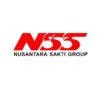 Sales Marketing - Counter - Koor Agen , tersedia melalui melalui situs Lokersemar