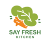 Admin Outlet &amp; Kasir PT. Pangan Sehat Nusantara (Sayfresh Kitchen) - LokerJogja.ID</title><meta name=description content="Informasi lowongan kerja Admin Outlet &amp; Kasir PT. Pangan Sehat Nusantara (Sayfresh Kitchen) terbaru untuk wilayah Yogyakarta. Loker Admin Outlet &amp; Kasir PT. Pangan Sehat Nusantara (Sayfresh Kitchen) membutuhkan lulusan D3, S1, SMA/SMK untuk bekerja secara Full Time, Part Time."/><link rel=canonical href=https://www.lokerjogja.id/lowongan/admin-outlet-kasir-pt-pangan-sehat-nusantara-sayfresh-kitchen/ /><meta property=og:locale content=id_ID /><meta property=og:type content=article /><meta property=og:title content="Admin Outlet &amp; Kasir PT. Pangan Sehat Nusantara (Sayfresh Kitchen) - LokerJogja.ID"/><meta property=og:description content="Informasi lowongan kerja Admin Outlet &amp; Kasir PT. Pangan Sehat Nusantara (Sayfresh Kitchen) terbaru untuk wilayah Yogyakarta. Loker Admin Outlet &amp; Kasir PT. Pangan Sehat Nusantara (Sayfresh Kitchen) membutuhkan lulusan D3, S1, SMA/SMK untuk bekerja secara Full Time, Part Time."/><meta property=og:url content=https://www.lokerjogja.id/lowongan/admin-outlet-kasir-pt-pangan-sehat-nusantara-sayfresh-kitchen/ /><meta property=og:site_name content=LokerJogja.ID /><meta property=article:publisher content=https://www.facebook.com/lokerjogjaid/ /><meta property=article:modified_time content=2023-04-12T04:52:07+00:00 /><meta property=og:image content=https://www.lokerjogja.id/wp-content/uploads/2023/04/PT.-Pangan-Sehat-Nusantara-Sayfresh-Kitchen-Banner.jpg /><meta property=og:image:width content=800 /><meta property=og:image:height content=800 /><meta property=og:image:type content=image/jpeg /><meta name=twitter:card content=summary_large_image /><meta name=twitter:site content=@lokerjog /> <script type=application/ld+json class=yoast-schema-graph>{"@context":"https://schema.org","@graph":[{"@type":"WebPage","@id":"https://www.lokerjogja.id/lowongan/admin-outlet-kasir-pt-pangan-sehat-nusantara-sayfresh-kitchen/","url":"https://www.lokerjogja.id/lowongan/admin-outlet-kasir-pt-pangan-sehat-nusantara-sayfresh-kitchen/","name":"Admin Outlet & Kasir PT. Pangan Sehat Nusantara (Sayfresh Kitchen) - LokerJogja.ID","isPartOf":{"@id":"https://www.lokerjogja.id/#website"},"primaryImageOfPage":{"@id":"https://www.lokerjogja.id/lowongan/admin-outlet-kasir-pt-pangan-sehat-nusantara-sayfresh-kitchen/#primaryimage"},"image":{"@id":"https://www.lokerjogja.id/lowongan/admin-outlet-kasir-pt-pangan-sehat-nusantara-sayfresh-kitchen/#primaryimage"},"thumbnailUrl":"https://www.lokerjogja.id/wp-content/uploads/2023/04/PT.-Pangan-Sehat-Nusantara-Sayfresh-Kitchen-Banner.jpg","datePublished":"2023-04-12T04:50:37+00:00","dateModified":"2023-04-12T04:52:07+00:00","description":"Informasi lowongan kerja Admin Outlet & Kasir PT. Pangan Sehat Nusantara (Sayfresh Kitchen) terbaru untuk wilayah Yogyakarta. Loker Admin Outlet & Kasir PT. Pangan Sehat Nusantara (Sayfresh Kitchen) membutuhkan lulusan D3, S1, SMA/SMK untuk bekerja secara Full Time, Part Time.","breadcrumb":{"@id":"https://www.lokerjogja.id/lowongan/admin-outlet-kasir-pt-pangan-sehat-nusantara-sayfresh-kitchen/#breadcrumb"},"inLanguage":"id-ID","potentialAction":[{"@type":"ReadAction","target":["https://www.lokerjogja.id/lowongan/admin-outlet-kasir-pt-pangan-sehat-nusantara-sayfresh-kitchen/"]}]},{"@type":"ImageObject","inLanguage":"id-ID","@id":"https://www.lokerjogja.id/lowongan/admin-outlet-kasir-pt-pangan-sehat-nusantara-sayfresh-kitchen/#primaryimage","url":"https://www.lokerjogja.id/wp-content/uploads/2023/04/PT.-Pangan-Sehat-Nusantara-Sayfresh-Kitchen-Banner.jpg","contentUrl":"https://www.lokerjogja.id/wp-content/uploads/2023/04/PT.-Pangan-Sehat-Nusantara-Sayfresh-Kitchen-Banner.jpg","width":800,"height":800,"caption":"PT. Pangan Sehat Nusantara (Sayfresh Kitchen) Banner"},{"@type":"BreadcrumbList","@id":"https://www.lokerjogja.id/lowongan/admin-outlet-kasir-pt-pangan-sehat-nusantara-sayfresh-kitchen/#breadcrumb","itemListElement":[{"@type":"ListItem","position":1,"name":"Home","item":"https://www.lokerjogja.id/"},{"@type":"ListItem","position":2,"name":"Admin Outlet &#038; Kasir PT. Pangan Sehat Nusantara (Sayfresh Kitchen)"}]},{"@type":"WebSite","@id":"https://www.lokerjogja.id/#website","url":"https://www.lokerjogja.id/","name":"LokerJogja.ID","description":"Loker Jogja ID","publisher":{"@id":"https://www.lokerjogja.id/#organization"},"potentialAction":[{"@type":"SearchAction","target":{"@type":"EntryPoint","urlTemplate":"https://www.lokerjogja.id/?s={search_term_string}"},"query-input":"required name=search_term_string"}],"inLanguage":"id-ID"},{"@type":"Organization","@id":"https://www.lokerjogja.id/#organization","name":"LokerJogja.ID","url":"https://www.lokerjogja.id/","logo":{"@type":"ImageObject","inLanguage":"id-ID","@id":"https://www.lokerjogja.id/#/schema/logo/image/","url":"https://www.lokerjogja.id/wp-content/uploads/2018/10/lokerjogja.jpg","contentUrl":"https://www.lokerjogja.id/wp-content/uploads/2018/10/lokerjogja.jpg","width":500,"height":500,"caption":"LokerJogja.ID"},"image":{"@id":"https://www.lokerjogja.id/#/schema/logo/image/"},"sameAs":["https://www.facebook.com/lokerjogjaid/","https://twitter.com/lokerjog","https://www.instagram.com/lokerjogjaid/","https://www.linkedin.com/company/lokerjogjaid"]}]}</script><link rel=manifest href=https://www.lokerjogja.id/wp-json/pwa-for-wp/v2/pwa-manifest-json><link rel=apple-touch-icon-precomposed sizes=192x192 href=https://www.lokerjogja.id/wp-content/uploads/2019/02/icon.png><link rel=https://api.w.org/ href=https://www.lokerjogja.id/wp-json/ /><link rel=EditURI type=application/rsd+xml title=RSD href=https://www.lokerjogja.id/xmlrpc.php?rsd /><link rel=wlwmanifest type=application/wlwmanifest+xml href=https://www.lokerjogja.id/wp-includes/wlwmanifest.xml /><meta name=generator content="WordPress 6.1.1"/><link rel=shortlink href='https://www.lokerjogja.id/?p=87866'/><link rel=alternate type=application/json+oembed href="https://www.lokerjogja.id/wp-json/oembed/1.0/embed?url=https%3A%2F%2Fwww.lokerjogja.id%2Flowongan%2Fadmin-outlet-kasir-pt-pangan-sehat-nusantara-sayfresh-kitchen%2F"/><link rel=alternate type=text/xml+oembed href="https://www.lokerjogja.id/wp-json/oembed/1.0/embed?url=https%3A%2F%2Fwww.lokerjogja.id%2Flowongan%2Fadmin-outlet-kasir-pt-pangan-sehat-nusantara-sayfresh-kitchen%2F&#038;format=xml"/><meta name=pwaforwp content=wordpress-plugin /><meta name=theme-color content=#D5E0EB><meta name=apple-mobile-web-app-title content="Loker Jogja ID"><meta name=application-name content="Loker Jogja ID"><meta name=apple-mobile-web-app-capable content=yes><meta name=apple-mobile-web-app-status-bar-style content=default><meta name=mobile-web-app-capable content=yes><meta name=apple-mobile-web-app-title content=" Loker Jogja ID"><meta name=apple-touch-fullscreen content=YES><link rel=apple-touch-startup-image href=https://www.lokerjogja.id/wp-content/uploads/2019/02/icon.png><link rel=apple-touch-icon sizes=192x192 href=https://www.lokerjogja.id/wp-content/uploads/2019/02/icon.png><link rel=apple-touch-icon sizes=512x512 href=https://www.lokerjogja.id/wp-content/uploads/2019/02/splash-screen.png><base href=https://www.lokerjogja.id/ /><style>@font-face{font-family:"Bubbleboddy Neue Trial";src:url("/wp-content/themes/lokerjogjav1/fonts/BubbleboddyNeueTrial-Regular.woff2") format("woff2"),url("/wp-content/themes/lokerjogjav1/fonts/BubbleboddyNeueTrial-Regular.woff") format("woff");font-weight:normal;font-style:normal;font-display:auto;unicode-range:U+40-100}@font-face{font-family:"Bubbleboddy Neue Trial";src:url("/wp-content/themes/lokerjogjav1/fonts/BubbleboddyNeueTrial-Light.woff2") format("woff2"),url("/wp-content/themes/lokerjogjav1/fonts/BubbleboddyNeueTrial-Light.woff") format("woff");font-weight:300;font-style:normal;font-display:auto;unicode-range:U+40-100}@media all{html,body,div,span,applet,object,iframe,h1,h2,h3,h4,h5,h6,p,blockquote,pre,a,abbr,acronym,address,big,cite,code,del,dfn,em,font,ins,kbd,q,s,samp,small,strike,strong,sub,sup,tt,var,dl,dt,dd,ol,ul,li,fieldset,form,label,legend,table,caption,tbody,tfoot,thead,tr,th,td{border:0;margin:0;outline:0;padding:0;vertical-align:baseline}html{font-size:62.5%;overflow-y:scroll;-webkit-text-size-adjust:100%;-ms-text-size-adjust:100%}body{background:#fff}article,aside,details,figcaption,figure,footer,header,hgroup,nav,section{display:block}ul{list-style:none}table{border-collapse:separate;border-spacing:0}caption,th,td{font-weight:normal;text-align:left}blockquote:before,blockquote:after,q:before,q:after{content:""}blockquote,q{quotes:"" ""}a:focus{outline:thin dotted}a:hover,a:active{outline:0}a img{border:0}img{max-width:100%;height:auto}.clearfix{clear:both}a{text-decoration:none}a:link{text-decoration:none}a:visited{text-decoration:none}a:hover{text-decoration:underline}a:focus{outline:none}h1{font-size:18px}h2{font-size:16px}h3{font-size:16px}h4{font-size:18px}h5{font-size:12px}h6{font-size:12px}p{margin:10px 0}body{font-family:"Open Sans",sans-serif;font-size:18px;color:#3e4650}#wrap{width:100%;margin:0 auto}.header1{width:100%;height:auto;background:#304259;-webkit-box-shadow:0px 1px 5px 0px rgba(0,0,0,0.35);-moz-box-shadow:0px 1px 5px 0px rgba(0,0,0,0.35);box-shadow:0px 1px 5px 0px rgba(0,0,0,0.35);position:relative;z-index:2}.header2{width:1074px;margin:0 auto}.logo{width:274px;height:44px;padding:17px 0 12px;float:left}.main-menu1{width:calc(100% - 274px);float:left;font-family:"Bubbleboddy Neue Trial";font-weight:normal;font-size:23px;text-align:center}.main-menu1 .main-menu2 li{float:right}.main-menu1 .main-menu2 li a{color:#fff;margin:24px 0px 0 45px;display:inline-block;text-decoration:none;position:relative}.main-menu1 .main-menu2 li.kota-lain a span.link{cursor:pointer;position:relative;z-index:1}.main-menu1 .main-menu2 li.kota-lain i,.main-menu1 .main-menu2 li.artikel i{display:inline-block;position:relative;top:2px;margin-right:1px;width:19px;height:19px;background:#fff;mask-size:contain;-webkit-mask-size:contain;mask-repeat:no-repeat;-webkit-mask-repeat:no-repeat}.main-menu1 .main-menu2 li.kota-lain i{mask-image:url(/wp-content/themes/lokerjogjav1/img/location.svg);-webkit-mask-image:url(/wp-content/themes/lokerjogjav1/img/location.svg)}.main-menu1 .main-menu2 li.artikel i{mask-image:url(/wp-content/themes/lokerjogjav1/img/tips.svg);-webkit-mask-image:url(/wp-content/themes/lokerjogjav1/img/tips.svg)}.main-menu1 .main-menu2 #menu-item-7 a{color:#d3b161;border:1px solid #d3b161;border-radius:5px;padding:4px 15px;margin-top:19px}li#menu-item-7::after{display:none;position:absolute;content:"Gratis";right:-25px;top:5px;width:auto;background:#d21f1f;color:#fff;padding:3px 8px;border-radius:20px;font-size:14px;font-weight:400}.search1{position:relative;z-index:1;width:100%;height:auto;background:url(/wp-content/themes/lokerjogjav1/img/search-bg.png);background-position:center;background-size:contain;margin-bottom:85px}.search2{width:1074px;margin:0 auto;position:relative}.search-block{width:758px;height:130px;padding:21px;border-radius:20px;background:#fff;position:absolute;left:50%;top:129px;transform:translate(-50%,0);-webkit-box-shadow:0px 2px 5px 0px rgba(44,59,80,0.25);-moz-box-shadow:0px 2px 5px 0px rgba(44,59,80,0.25);box-shadow:0px 2px 5px 0px rgba(44,59,80,0.25);box-sizing:border-box;z-index:2}.search-single{top:59px !important}.searchandfilter{font-family:"Bubbleboddy Neue Trial"}.searchandfilter ul li{padding:0px !important;display:inline-block !important;box-sizing:border-box}.searchandfilter ul li:nth-child(1),.searchandfilter ul li:nth-child(2),.searchandfilter ul li:nth-child(3){width:33.33%}.searchandfilter ul li:nth-child(1){padding-right:10px !important}.searchandfilter ul li:nth-child(2){padding:0 10px !important}.searchandfilter ul li:nth-child(3){padding-left:10px !important}.searchandfilter ul li:nth-child(4){width:75%;margin-top:25px}.searchandfilter ul li:nth-child(5){width:25%}.searchandfilter input[type="text"]{width:100%;border:none;border-bottom:2px solid #cad4df !important;font-size:23.12px;font-family:"Bubbleboddy Neue Trial";font-weight:400;color:#304259;padding:0 0 2px 10px;outline:none;box-sizing:border-box}.searchandfilter input[type="text"]::-webkit-input-placeholder{color:#304259 !important}.searchandfilter input[type="text"]:-ms-input-placeholder{color:#304259 !important}.searchandfilter input[type="text"]:placeholder{color:#304259 !important}.searchandfilter .sf-field-taxonomy-lokasi label,.searchandfilter .sf-field-taxonomy-pendidikan label{display:block !important}.searchandfilter .sf-input-select{font-family:"Bubbleboddy Neue Trial";font-weight:400;font-size:23.12px;color:#304259;border:none;background:#fff;border-bottom:2px solid #cad4df !important;padding:0px 0px 2px 10px;outline:none;width:100%}.searchandfilter ul li:nth-child(4) ul{width:100%;display:flex;flex-flow:row wrap;font-weight:300;font-size:23.12px}.searchandfilter ul li:nth-child(4) ul li{width:33.33%;padding:0px}.searchandfilter input[type="checkbox"]{-webkit-appearance:none;background-color:#fafafa;border:2px solid #304259;border-radius:5px !important;box-shadow:0 1px 2px rgba(0,0,0,0.05),inset 0px -15px 10px -12px rgba(0,0,0,0.05);padding:9px;border-radius:3px;outline:none;margin:0 5px -3px 0;position:relative}.searchandfilter input[type="checkbox"]:active,.searchandfilter input[type="checkbox"]:checked:active{box-shadow:0 1px 2px rgba(0,0,0,0.05),inset 0px 1px 3px rgba(0,0,0,0.1)}.searchandfilter input[type="checkbox"]:checked{box-shadow:0 1px 2px rgba(0,0,0,0.05),inset 0px -15px 10px -12px rgba(0,0,0,0.05),inset 15px 10px -12px rgba(255,255,255,0.1);color:#99a1a7}.searchandfilter input[type="checkbox"]:checked:after{content:"\2714";font-size:14px;position:absolute;top:0px;left:3px;color:#304259}.searchandfilter input[type="submit"]{background:#304259;border:none;border-radius:10px;padding:4px 17px 6px;color:#fff;font-family:"Bubbleboddy Neue Trial";font-weight:300;font-size:23.12px;position:relative;margin-top:5px;outline:none;cursor:pointer}.loker-container{width:1074px;margin:0 auto;padding-bottom:0px;display:flex;flex-flow:row wrap}.loker-terbaru{width:735px;height:auto;border-right:1px solid #e5ebf3;padding:0 19px 20px 0}.loker-terbaru h2,.tax-perusahaan h1{font-family:"Bubbleboddy Neue Trial";font-weight:400;font-size:30.23px;color:#304259;text-align:left;padding-bottom:15px}.loker-terbaru h2 span{font-weight:300}.loker-terbaru .loker-item2{width:735px;height:auto;padding:13px 13px 7px 13px;margin-bottom:26px;-webkit-box-shadow:0px 2px 5px 0px rgba(44,59,80,0.25);-moz-box-shadow:0px 2px 5px 0px rgba(44,59,80,0.25);box-shadow:0px 2px 5px 0px rgba(44,59,80,0.25);border-radius:10px;box-sizing:border-box;transition:0.4s all ease;position:relative}.loker-terbaru .loker-item2:hover{-webkit-box-shadow:0px 2px 27px 0px rgba(48,66,89,0.2);-moz-box-shadow:0px 2px 27px 0px rgba(48,66,89,0.2);box-shadow:0px 2px 27px 0px rgba(48,66,89,0.2)}.loker-terbaru .loker-item2 .bth{font-size:17.7px;color:#969ea8;margin-top:-5px;display:block}.loker-terbaru .loker-item2 h3{font-family:"Bubbleboddy Neue Trial";font-weight:400;font-size:27px;color:#304259;margin:3px 0 6px;max-height:62px;overflow:hidden;position:relative}.loker-terbaru .loker-item2 img{width:100%;height:auto;position:relative}.loker-terbaru .loker-item2 .loker-left{float:left;width:219px;height:126px;padding-right:13px}.loker-terbaru .loker-item2 .loker-right{float:left;width:calc(100% - 232px);height:auto;color:#3e4650}.loker-terbaru .loker-item2 .loker-right .row1{width:100%;height:auto;display:flex;flex-flow:row wrap;border-bottom:1px solid #e5ebf3;padding:2px 0 9px 0px}.loker-terbaru .loker-item2 .loker-right .row1 .perusahaan{width:auto;font-size:17.48px;font-weight:bold;padding:0px 20px 0px 28px;background:url(/wp-content/themes/lokerjogjav1/img/perusahaan2.png) no-repeat;background-size:20px;background-position:left 3px}.loker-terbaru .loker-item2 .loker-right .row1 .gaji{width:auto;font-size:17.48px;font-weight:400;padding:0px 0 0px 30px;background:url(/wp-content/themes/lokerjogjav1/img/gaji.png) no-repeat;background-size:23px;background-position:left 3px}.loker-terbaru .loker-item2 .loker-right .row2{width:100%;height:auto;display:flex;flex-flow:row wrap;padding:8px 0 0px 0px}.loker-terbaru .loker-item2 .loker-right .row2 .pendidikan{width:auto;font-size:15.57px;font-weight:400;padding:0 20px 6px 28px;background:url(/wp-content/themes/lokerjogjav1/img/pendidikan.png) no-repeat;background-size:18px;background-position:left 3px;box-sizing:border-box}.loker-terbaru .loker-item2 .loker-right .row2 .status-kerja{width:auto;font-size:15.57px;font-weight:400;padding:0 20px 6px 28px;background:url(/wp-content/themes/lokerjogjav1/img/karyawan.png) no-repeat;background-size:18px;background-position:left 2px;box-sizing:border-box}.loker-terbaru .loker-item2 .loker-right .row2 .lokasi{width:auto;font-size:15.57px;font-weight:400;padding:0 0 6px 28px;background:url(/wp-content/themes/lokerjogjav1/img/lokasi.png) no-repeat;background-size:18px;background-position:left 2px}.loker-terbaru .loker-item2 .waktu{position:absolute;top:8px;right:13px;font-size:13.89px;color:#969ea8;background:url(/wp-content/themes/lokerjogjav1/img/waktu.png) no-repeat;background-size:13px;background-position:left 4px;padding-left:19px}.widget-container{width:300px;height:auto;padding:0 0 20px 19px;position:relative}.savedJobs{position:relative;top:0;width:100%;height:auto;padding-bottom:20px}.savedJobs ul{display:flex;flex-flow:row wrap;width:100%;height:auto;font-family:"Bubbleboddy Neue Trial";font-size:19px;font-weight:300;color:#304259;background:#fff;box-sizing:border-box;border-radius:10px;-webkit-box-shadow:0px 0.9px 4.3px 0px rgba(47,65,89,0.18);-moz-box-shadow:0px 0.9px 4.3px 0px rgba(47,65,89,0.18);box-shadow:0px 0.9px 4.3px 0px rgba(47,65,89,0.18);overflow:hidden}.savedJobs ul li{width:50%;padding:12px 0;box-sizing:border-box;display:flex;flex-flow:row wrap;justify-content:center;align-items:center;cursor:pointer;border:1px solid transparent;transition:all ease-in-out 0.3s}.savedJobs ul li:first-of-type{border-right:1px solid #eceef0}.savedJobs ul li:hover,.show-riwayat-box .savedJobs ul li:first-of-type,.show-simpan-box .savedJobs ul li:last-of-type{background:#304259;color:#fff}.riwayat,.simpan{display:inline-block;width:17px;height:17px;margin-right:6px;mask-image:url(/wp-content/themes/lokerjogjav1/img/history.svg);-webkit-mask-image:url(/wp-content/themes/lokerjogjav1/img/history.svg);mask-size:contain;-webkit-mask-size:contain;mask-repeat:no-repeat;-webkit-mask-repeat:no-repeat;background:#304259;transition:all ease-in-out 0.3s}.simpan{mask-image:url(/wp-content/themes/lokerjogjav1/img/star.svg);-webkit-mask-image:url(/wp-content/themes/lokerjogjav1/img/star.svg);width:16px}.savedJobs ul li:hover .riwayat,.savedJobs ul li:hover .simpan,.show-riwayat-box .riwayat,.show-simpan-box .simpan{background:#fff}.widget-box{width:100%;height:auto;padding-bottom:17px}.widget-box h4{font-family:"Bubbleboddy Neue Trial";font-size:27px;font-weight:400;color:#304259;padding-bottom:7px}.widget-box ul,.widget-sticky ul{width:100%;height:auto}.widget-box ul li,.widget-sticky ul li{font-size:19px;display:block;padding-bottom:5px;margin-bottom:5px;border-bottom:1px dotted #e5ebf3}.widget-box ul li:nth-last-child(1),.widget-sticky ul li:nth-last-child(1){border:none;padding-bottom:0px;margin-bottom:0px}.widget-box ul li a,.widget-sticky ul li a{color:#3e4650;text-decoration:none;display:block}.widget-sticky{width:100%;height:auto;position:sticky;top:78px;left:0}.widget-sticky h5{font-family:"Bubbleboddy Neue Trial";font-size:27px;font-weight:400;color:#304259;padding:6px 0;position:relative;display:block;cursor:pointer}.widget-sticky ul{padding-bottom:10px}.menu-item-19{font-weight:600;cursor:pointer}.profesi-box,.riwayat-box,.simpan-box,.lapor-box{position:fixed;top:50%;left:50%;transform:translate(-50%,-30%);z-index:0;width:0px;height:0px;background:#fff;border-radius:10px;-webkit-box-shadow:0px 2px 27px 0px rgba(48,66,89,0.2);-moz-box-shadow:0px 2px 27px 0px rgba(48,66,89,0.2);box-shadow:0px 2px 27px 0px rgba(48,66,89,0.2);padding:13px;box-sizing:border-box;opacity:0;transition:transform ease 0.2s}.profesi-box-inner{width:100%;height:88%;position:relative;overflow-x:hidden;overflow-y:scroll}.profesi-box #cariProfesi{width:100%;margin:0 0 15px;border-radius:10px;padding:10px 15px;box-sizing:border-box;box-shadow:inset 0px 0px 5px 0px rgba(48,66,89,0.4);border:none;outline:none;font-size:22px;font-family:"Bubbleboddy Neue Trial";color:#565e69}.profesi-box #cariProfesi::-webkit-input-placeholder{color:#8f949a}.profesi-box #cariProfesi::-moz-placeholder{color:#8f949a}.profesi-box #cariProfesi:-ms-input-placeholder{color:#8f949a}.profesi-box #cariProfesi:-moz-placeholder{color:#8f949a}.profesi-box ul{width:100%;height:auto;display:flex;flex-flow:row wrap;text-align:center}.profesi-box ul li{font-size:19px;width:50%;padding:0 0px 8px;margin-bottom:8px;box-sizing:border-box;border-bottom:1px dotted #e5ebf3}.profesi-box ul li:nth-last-child(1),.profesi-box ul li:nth-last-child(2){border:none;padding-bottom:0px;margin-bottom:0px}.profesi-box ul li a{color:#3e4650;text-decoration:none}.lapor-box-inner{overflow-y:scroll;width:100%;height:100%;padding-right:10px;box-sizing:border-box}.lapor-box-inner h4{font-family:"Bubbleboddy Neue Trial";font-size:28px;font-weight:400;color:#304259;margin:0px 0 15px 0px;text-align:center}.lapor-box-inner h4 span{font-weight:300}.lapor-box-inner .caldera-grid .form-control{padding:20px 15px !important;margin:0 0 24px}.lapor-box-inner .caldera-grid .form-control:hover,.lapor-box-inner .caldera-grid .form-control:focus{border:3px solid #b3c2d6 !important;padding:18px 13px !important}.lapor-box-inner #fld_787953_1-wrap{margin-bottom:5px}.lapor-box-inner #fld_7908577_1-wrap{text-align:center;margin-top:-15px}.close-profesi-box,.close-riwayat-box,.close-simpan-box,.close-lapor-box,.close-cara-kirim-box{position:absolute;top:0px;right:0px;transform:translate(50%,-50%);font-family:"Bubbleboddy Neue Trial";font-size:30.28px;font-weight:bold;color:#304259;text-shadow:1px 1px 0px #ffffff,-1px -1px 0px #fff;cursor:pointer}.profesi-box-inner::-webkit-scrollbar,.riwayat-box-inner::-webkit-scrollbar,.simpan-box-inner::-webkit-scrollbar,.lapor-box-inner::-webkit-scrollbar{width:4px}.profesi-box-inner::-webkit-scrollbar-track,.riwayat-box-inner::-webkit-scrollbar-track,.simpan-box-inner::-webkit-scrollbar-track,.lapor-box-inner::-webkit-scrollbar-track{background:#d8dee7}.profesi-box-inner::-webkit-scrollbar-thumb,.riwayat-box-inner::-webkit-scrollbar-thumb,.simpan-box-inner::-webkit-scrollbar-thumb,.lapor-box-inner::-webkit-scrollbar-thumb{background:#b0bac6}.profesi-box-inner::-webkit-scrollbar-thumb:hover,.riwayat-box-inner::-webkit-scrollbar-thumb:hover,.simpan-box-inner::-webkit-scrollbar-thumb:hover,.lapor-box-inner::-webkit-scrollbar-thumb:hover{background:#304259}.simpan-box-inner{width:100%;height:100%;overflow-x:hidden;overflow-y:scroll}.loker-page{float:left;width:735px;height:auto;border-right:1px solid #e5ebf3;padding:0 19px 56px 0}.loker-page a{color:#3c6fb3;text-decoration:none}.loker-page h1,.loker-page h2{font-family:"Bubbleboddy Neue Trial";font-weight:400;font-size:36px;color:#304259}.loker-page h1 .perusahaan{font-size:28.95px;font-weight:300;display:block}.loker-page h1 .lowongan{font-size:19px;font-weight:400;font-family:"Open Sans",sans-serif;color:#7a8189;text-transform:lowercase;display:block;margin:3px 0 -1px}.loker-page .img-perusahaan{position:relative;width:98px;height:85px;padding-left:10px;float:right}.loker-page .img-perusahaan img{width:100%;height:auto}.loker-page .img-perusahaan .link-perusahaan{position:absolute;top:0;right:0;transform:translate(20%,-20%);width:19px;height:19px;background:url(/wp-content/themes/lokerjogjav1/img/link.svg) #304259 no-repeat;background-size:10.5px auto;background-position:center;border-radius:5px}.loker-page .deskripsi{display:block;border-top:1px solid #e5ebf3;padding:1px 0 0px;margin:10px 0;line-height:30px}.loker-page .deskripsi p{padding-bottom:2px}.loker-page h2{font-size:28px !important;padding:12px 0 7px;margin-top:10px;display:block;border-top:1px solid #e5ebf3}.loker-page h2 span{font-weight:300}.loker-page h3{font-size:20px;font-weight:600;padding:0 0 5px 4px}.loker-page ul+h3{padding-top:4px}.loker-page h3+p{margin:0px 0 10px 5px}.loker-page .ringkasan{width:100%;height:auto;display:flex;flex-flow:row wrap;line-height:28px;position:relative}.loker-page .ringkasan li{padding-bottom:4px;box-sizing:border-box}.loker-page .ringkasan li:nth-child(2n+1){color:#767c83;width:30%;clear:both}.loker-page .ringkasan li:nth-child(2n+1) span{float:right}.loker-page .ringkasan li:nth-child(2n+2){padding-left:10px;width:70%}.loker-page .ringkasan li.pendidikan{padding-left:29px;background:url(/wp-content/themes/lokerjogjav1/img/pendidikan.png) no-repeat;background-size:18px auto;background-position:left 7px}.loker-page .ringkasan li.gender{padding-left:28px;background:url(/wp-content/themes/lokerjogjav1/img/gender.png) no-repeat;background-size:17px auto;background-position:left 7px}.loker-page .ringkasan li.umur{padding-left:28px;background:url(/wp-content/themes/lokerjogjav1/img/umur.png) no-repeat;background-size:17px auto;background-position:left 7px}.loker-page .ringkasan li.status{padding-left:28px;background:url(/wp-content/themes/lokerjogjav1/img/karyawan.png) no-repeat;background-size:17px auto;background-position:left 6px}.loker-page .ringkasan li.gaji{padding-left:28px;background:url(/wp-content/themes/lokerjogjav1/img/gaji.png) no-repeat;background-size:17px auto;background-position:left 6px}.loker-page .ringkasan li.lokasi{padding-left:28px;background:url(/wp-content/themes/lokerjogjav1/img/lokasi.png) no-repeat;background-size:17px auto;background-position:left 6px}.loker-page .ringkasan li.batas{padding-left:28px;background:url(/wp-content/themes/lokerjogjav1/img/kalender.png) no-repeat;background-size:17px auto;background-position:left 5.5px}.loker-page ul.kontak li{margin-bottom:4px}.loker-page ul.kontak li:nth-last-child(1),.loker-page ul.kontak li:nth-last-child(2){margin-bottom:1px}.loker-page .ringkasan li.email{padding-left:28px;background:url(/wp-content/themes/lokerjogjav1/img/email.png) no-repeat;background-size:17px auto;background-position:left 5.5px}.loker-page .ringkasan li.telepon{padding-left:28px;background:url(/wp-content/themes/lokerjogjav1/img/telepon.png) no-repeat;background-size:17px auto;background-position:left 5.5px}.loker-page ul.kontak li .copy{width:19.5px;height:19.5px;background:url(/wp-content/themes/lokerjogjav1/img/copy.svg) no-repeat;background-size:contain;display:inline-block;position:relative;top:3px;left:8px;cursor:pointer}.loker-detail{width:100%;height:auto;display:block;line-height:30px}.loker-page span.loker-detail>p{margin-top:0px}.loker-page span.loker-detail ul+p,.loker-page span.loker-detail ol+p{margin:10px 0}.loker-page .loker-detail ul li,.loker-page .deskripsi ul li{padding:0px 0px 0px 24px;background:url(/wp-content/themes/lokerjogjav1/img/dots.png) no-repeat;background-size:7px;background-position:5px 11px;line-height:28px;padding-bottom:5px}.loker-page .loker-tool{width:100%;height:auto;padding:20px 0;display:flex;flex-flow:row wrap;justify-content:space-between;align-items:center}.loker-page .loker-tool .tombol{width:55%;display:flex;flex-flow:row wrap;align-items:flex-start;font-family:"Bubbleboddy Neue Trial";font-weight:300;font-size:20.11px;color:#304259}.loker-page .loker-tool .tombol .tombol-lamar{position:relative;width:auto;background:url(/wp-content/themes/lokerjogjav1/img/lamar.png) no-repeat #304259;background-size:18px auto;background-position:14px 9px;padding:6px 14px 6px 38.5px;margin-right:19px;border-radius:8px;cursor:pointer;color:#fff}.loker-page .loker-tool .tombol .tombol-lamar .lamar-box{position:absolute;top:-40px;left:0;height:auto;padding:7px 8px;background:#fff;border-radius:8px;box-shadow:0px 0px 5px 1px rgba(38,54,74,0.15);display:flex;justify-content:space-around;transition:all ease 0.2s;opacity:0;z-index:-1;color:#304259;cursor:auto}.loker-page .loker-tool .tombol .tombol-lamar .lamar-box a{color:#304259;text-decoration:none}.loker-page .loker-tool .blur{width:auto;height:auto;opacity:0.6}.loker-page .loker-tool .tombol .tombol-lamar .lamar-box .formulir-web,.loker-page .loker-tool .tombol .tombol-lamar .lamar-box .email,.loker-page .loker-tool .tombol .tombol-lamar .lamar-box .whatsapp{font-size:18.18px;font-weight:300;background:url(/wp-content/themes/lokerjogjav1/img/formulir-web-2.png) no-repeat;background-size:13px auto;background-position:7px 4.3px;padding:2px 7px 2px 25px;border:1px solid #9aa6b5;border-radius:5px;margin-right:7px;white-space:nowrap}.loker-page .loker-tool .tombol .tombol-lamar .lamar-box .email{background:url(/wp-content/themes/lokerjogjav1/img/email-2.png) no-repeat;background-size:17px auto;background-position:7px 4px;padding:2px 7px 2px 31px}.loker-page .loker-tool .tombol .tombol-lamar .lamar-box .whatsapp{background:url(/wp-content/themes/lokerjogjav1/img/whatsapp-3.png) no-repeat;background-size:15px auto;background-position:7px 5px;margin-right:0px}.loker-page .loker-tool .tombol .simplefavorite-button{width:auto;background:url(/wp-content/themes/lokerjogjav1/img/simpan.png) no-repeat;background-size:15px auto;background-position:14px 9px;padding:5px 13px 5px 35px;box-shadow:0px 1px 0px 2px rgba(199,203,208,1);border-radius:8px;margin-right:20px;cursor:pointer}.loker-page .loker-tool .tombol .tombol-share{position:relative;width:auto;background:url(/wp-content/themes/lokerjogjav1/img/share.png) no-repeat;background-size:15px auto;background-position:14px 9px;padding:5px 13px 5px 35px;box-shadow:0px 1px 0px 2px rgba(199,203,208,1);border-radius:8px;cursor:pointer}.loker-page .loker-tool .tombol .simplefavorite-button:hover,.loker-page .loker-tool .tombol .tombol-share:hover{box-shadow:0px 1px 0px 2px rgba(168,175,183,1);transition:all ease 0.5s}.loker-page .loker-tool .tombol .tombol-share .share-box{position:absolute;top:-40px;left:50%;transform:translateX(-50%);width:200px;height:auto;padding:7px;background:#fff;border-radius:8px;box-shadow:0px 0px 5px 1px rgba(38,54,74,0.15);display:flex;flex-flow:row wrap;justify-content:space-around;transition:all ease 0.2s;opacity:0;z-index:-1}.loker-page .loker-tool .tombol .tombol-share .share-box a .facebook{width:38px;height:38px;background:url(/wp-content/themes/lokerjogjav1/img/facebook-share.png)}.loker-page .loker-tool .tombol .tombol-share .share-box a .twitter{width:38px;height:38px;background:url(/wp-content/themes/lokerjogjav1/img/twitter-share.png)}.loker-page .loker-tool .tombol .tombol-share .share-box a .whatsapp{width:38px;height:38px;background:url(/wp-content/themes/lokerjogjav1/img/whatsapp-share.png)}.loker-page .loker-tool .tombol .tombol-share .share-box a .line{width:38px;height:38px;background:url(/wp-content/themes/lokerjogjav1/img/line-share.png)}.loker-page .perhatian{background:#eff1f3;box-sizing:border-box;padding:10px;font-size:15px;line-height:25px;width:100%;border-left:3px solid #304259;display:none}.loker-page .info-tambahan{display:flex;flex-flow:row wrap;justify-content:flex-end}.loker-page .published,.loker-page .lapor{font-size:17px;color:#767c83;padding-left:26px;background:url(/wp-content/themes/lokerjogjav1/img/waktu.png) no-repeat;background-size:13px;background-position:5px 8px;line-height:28px;width:auto;box-sizing:border-box}.loker-page .published{margin-right:12px}.loker-page .lapor{color:#9c7d7d;background:url(/wp-content/themes/lokerjogjav1/img/lapor.png) no-repeat;background-size:13px;background-position:6px 8px;cursor:pointer}.loker-terkait h2{border:none !important;text-align:center !important;padding:0px 0 15px !important;font-size:30.23px !important}.loker-terkait-tax{margin:30px auto 21px;text-align:center}.loker-terkait-tax .lain{font-size:17.7px;color:#304259;font-weight:600;display:inline-block;text-decoration:none;padding:6px 25px 7px 12px;-webkit-box-shadow:0px 2px 5px 0px rgba(44,59,80,0.25);-moz-box-shadow:0px 2px 5px 0px rgba(44,59,80,0.25);box-shadow:0px 2px 5px 0px rgba(44,59,80,0.25);border-radius:10px;box-sizing:border-box;background:url(/wp-content/themes/lokerjogjav1/img/loker-lain.png) no-repeat;background-position:177px 14px;cursor:pointer}.loker-terkait-tax-more{margin:0 150px;display:none;flex-flow:row wrap;justify-content:center;opacity:0;height:0;transition:opacity ease-in-out 0.3s}.loker-terkait-tax-more a{font-size:16.71px;font-weight:600;color:#304259;border:1px solid #adb6c1;border-radius:10px;padding:4px 10px 5px;margin:0 7px 14px;transition:all ease 1s}.loker-terkait-tax-more a:hover{border-color:#7e8998}.caldera-grid label{display:inline-block;max-width:100%;font-weight:600 !important;font-size:20px !important;line-height:28px !important;padding:8px 0 8px 6px !important}.caldera-grid .form-control{border-radius:10px !important;padding:22px 16px !important;box-sizing:border-box !important;font-size:18.88px !important;border:1px solid #b3c2d6 !important;transition:0.3s all ease}.caldera-grid .form-control:hover,.caldera-grid .form-control:focus{border:3px solid #b3c2d6 !important;padding:20px 14px !important}.caldera-grid .checkbox,.caldera-grid .radio{margin-top:0px !important;margin-bottom:0px !important}.caldera-grid .checkbox{margin-left:22px !important;display:inline-block !important;margin-right:15px}.caldera-grid .radio{margin-left:21px}.caldera-grid .checkbox label,.caldera-grid .radio label{font-weight:400 !important}.caldera-grid .row{margin-left:0 !important;margin-right:0 !important}.caldera-grid .power-button{background:#304259;padding:5px 15px 7px;margin-top:20px;border-radius:10px;font-size:20px;color:#fff;border:none;cursor:pointer;outline:none}.caldera-grid .field_required{color:#a5acb6 !important;font-weight:400 !important}.outbread{width:auto;padding:18px 0 105px}.breadcrumbs{font-size:14.93px;color:#71767b;height:20px;overflow:hidden}.breadcrumbs a{color:#708195;text-decoration:none}.flipInX{backface-visibility:visible !important;animation-name:flipInX;animation-duration:1s;animation-fill-mode:both}}@media only screen and (max-width:769px){img,video,object{max-width:100%;height:auto}#wrap{width:96%}.breadcrumbs,.wp-caption{width:95%}}@media only screen and (max-width:600px){#wrap,#main{width:100%}#main{padding:0}#mainmenu,.entry,.wp-caption,#footer .copyright,#footer .menu{width:100%}#sidebar,#content,#footer,.breadcrumbs{width:96%;padding:0 2%;margin:0}.breadcrumbs{margin-top:10px}nav ul{display:none}}@supports (position:sticky){}@supports (-webkit-overflow-scrolling:touch){}@supports ((-webkit-mask-image:none) or (mask-image:none)) or (-webkit-mask-image:none){}@media all{ol,ul{box-sizing:border-box}}@media all{:where(.wp-block-navigation.has-background .wp-block-navigation-item a:not(.wp-element-button)),:where(.wp-block-navigation.has-background .wp-block-navigation-submenu a:not(.wp-element-button)),:where(.wp-block-navigation .wp-block-navigation__submenu-container .wp-block-navigation-item a:not(.wp-element-button)),:where(.wp-block-navigation .wp-block-navigation__submenu-container .wp-block-navigation-submenu a:not(.wp-element-button)){padding:.5em 1em}}@media all{.wp-block-navigation:not(.has-background) .wp-block-navigation__submenu-container{background-color:#fff;color:#000;border:1px solid rgba(0,0,0,.15)}}@supports (position:sticky){}@media all{.wp-element-button{cursor:pointer}:root{--wp--preset--font-size--normal:16px;--wp--preset--font-size--huge:42px}.screen-reader-text{border:0;clip:rect(1px,1px,1px,1px);clip-path:inset(50%);height:1px;margin:-1px;overflow:hidden;padding:0;position:absolute;width:1px;word-wrap:normal!important}.screen-reader-text:focus{background-color:#ddd;clip:auto!important;clip-path:none;color:#444;display:block;font-size:1em;height:auto;left:5px;line-height:normal;padding:15px 23px 14px;text-decoration:none;top:5px;width:auto;z-index:100000}html:where(.has-border-color){border-style:solid}html:where([style*=border-top-color]){border-top-style:solid}html:where([style*=border-right-color]){border-right-style:solid}html:where([style*=border-bottom-color]){border-bottom-style:solid}html:where([style*=border-left-color]){border-left-style:solid}html:where([style*=border-width]){border-style:solid}html:where([style*=border-top-width]){border-top-style:solid}html:where([style*=border-right-width]){border-right-style:solid}html:where([style*=border-bottom-width]){border-bottom-style:solid}html:where([style*=border-left-width]){border-left-style:solid}html:where(img[class*=wp-image-]){height:auto;max-width:100%}figure{margin:0 0 1em}}body{--wp--preset--color--black:#000;--wp--preset--color--cyan-bluish-gray:#abb8c3;--wp--preset--color--white:#fff;--wp--preset--color--pale-pink:#f78da7;--wp--preset--color--vivid-red:#cf2e2e;--wp--preset--color--luminous-vivid-orange:#ff6900;--wp--preset--color--luminous-vivid-amber:#fcb900;--wp--preset--color--light-green-cyan:#7bdcb5;--wp--preset--color--vivid-green-cyan:#00d084;--wp--preset--color--pale-cyan-blue:#8ed1fc;--wp--preset--color--vivid-cyan-blue:#0693e3;--wp--preset--color--vivid-purple:#9b51e0;--wp--preset--gradient--vivid-cyan-blue-to-vivid-purple:linear-gradient(135deg,rgba(6,147,227,1) 0%,rgb(155,81,224) 100%);--wp--preset--gradient--light-green-cyan-to-vivid-green-cyan:linear-gradient(135deg,rgb(122,220,180) 0%,rgb(0,208,130) 100%);--wp--preset--gradient--luminous-vivid-amber-to-luminous-vivid-orange:linear-gradient(135deg,rgba(252,185,0,1) 0%,rgba(255,105,0,1) 100%);--wp--preset--gradient--luminous-vivid-orange-to-vivid-red:linear-gradient(135deg,rgba(255,105,0,1) 0%,rgb(207,46,46) 100%);--wp--preset--gradient--very-light-gray-to-cyan-bluish-gray:linear-gradient(135deg,rgb(238,238,238) 0%,rgb(169,184,195) 100%);--wp--preset--gradient--cool-to-warm-spectrum:linear-gradient(135deg,rgb(74,234,220) 0%,rgb(151,120,209) 20%,rgb(207,42,186) 40%,rgb(238,44,130) 60%,rgb(251,105,98) 80%,rgb(254,248,76) 100%);--wp--preset--gradient--blush-light-purple:linear-gradient(135deg,rgb(255,206,236) 0%,rgb(152,150,240) 100%);--wp--preset--gradient--blush-bordeaux:linear-gradient(135deg,rgb(254,205,165) 0%,rgb(254,45,45) 50%,rgb(107,0,62) 100%);--wp--preset--gradient--luminous-dusk:linear-gradient(135deg,rgb(255,203,112) 0%,rgb(199,81,192) 50%,rgb(65,88,208) 100%);--wp--preset--gradient--pale-ocean:linear-gradient(135deg,rgb(255,245,203) 0%,rgb(182,227,212) 50%,rgb(51,167,181) 100%);--wp--preset--gradient--electric-grass:linear-gradient(135deg,rgb(202,248,128) 0%,rgb(113,206,126) 100%);--wp--preset--gradient--midnight:linear-gradient(135deg,rgb(2,3,129) 0%,rgb(40,116,252) 100%);--wp--preset--duotone--dark-grayscale:url('/#wp-duotone-dark-grayscale');--wp--preset--duotone--grayscale:url('/#wp-duotone-grayscale');--wp--preset--duotone--purple-yellow:url('/#wp-duotone-purple-yellow');--wp--preset--duotone--blue-red:url('/#wp-duotone-blue-red');--wp--preset--duotone--midnight:url('/#wp-duotone-midnight');--wp--preset--duotone--magenta-yellow:url('/#wp-duotone-magenta-yellow');--wp--preset--duotone--purple-green:url('/#wp-duotone-purple-green');--wp--preset--duotone--blue-orange:url('/#wp-duotone-blue-orange');--wp--preset--font-size--small:13px;--wp--preset--font-size--medium:20px;--wp--preset--font-size--large:36px;--wp--preset--font-size--x-large:42px;--wp--preset--spacing--20:0.44rem;--wp--preset--spacing--30:0.67rem;--wp--preset--spacing--40:1rem;--wp--preset--spacing--50:1.5rem;--wp--preset--spacing--60:2.25rem;--wp--preset--spacing--70:3.38rem;--wp--preset--spacing--80:5.06rem}@media all{.searchandfilter ul{display:block;margin-top:0;margin-bottom:0}.searchandfilter ul li{list-style:none;display:block;padding:10px 0;margin:0}.searchandfilter ul li li{padding:5px 0}.searchandfilter label{display:inline-block;margin:0;padding:0}.searchandfilter li[data-sf-field-input-type=checkbox] label,.searchandfilter li[data-sf-field-input-type=radio] label,.searchandfilter li[data-sf-field-input-type=range-radio] label,.searchandfilter li[data-sf-field-input-type=range-checkbox] label{padding-left:10px}.searchandfilter select.sf-input-select{min-width:170px}.searchandfilter ul>li>ul:not(.children){margin-left:0}}@media all{.caldera-grid *,.caldera-grid:after,.caldera-grid:before{-webkit-box-sizing:border-box;-moz-box-sizing:border-box;box-sizing:border-box}.caldera-grid button,.caldera-grid input,.caldera-grid select,.caldera-grid textarea{font-family:inherit;font-size:inherit;line-height:inherit}.caldera-grid .sr-only{position:absolute;width:1px;height:1px;margin:-1px;padding:0;overflow:hidden;clip:rect(0,0,0,0);border:0}}@media all{.caldera-grid .row{margin-left:-7.5px;margin-right:-7.5px;max-width:100%}.caldera-grid .col-lg-1,.caldera-grid .col-lg-10,.caldera-grid .col-lg-11,.caldera-grid .col-lg-12,.caldera-grid .col-lg-2,.caldera-grid .col-lg-3,.caldera-grid .col-lg-4,.caldera-grid .col-lg-5,.caldera-grid .col-lg-6,.caldera-grid .col-lg-7,.caldera-grid .col-lg-8,.caldera-grid .col-lg-9,.caldera-grid .col-md-1,.caldera-grid .col-md-10,.caldera-grid .col-md-11,.caldera-grid .col-md-12,.caldera-grid .col-md-2,.caldera-grid .col-md-3,.caldera-grid .col-md-4,.caldera-grid .col-md-5,.caldera-grid .col-md-6,.caldera-grid .col-md-7,.caldera-grid .col-md-8,.caldera-grid .col-md-9,.caldera-grid .col-sm-1,.caldera-grid .col-sm-10,.caldera-grid .col-sm-11,.caldera-grid .col-sm-12,.caldera-grid .col-sm-2,.caldera-grid .col-sm-3,.caldera-grid .col-sm-4,.caldera-grid .col-sm-5,.caldera-grid .col-sm-6,.caldera-grid .col-sm-7,.caldera-grid .col-sm-8,.caldera-grid .col-sm-9,.caldera-grid .col-xs-1,.caldera-grid .col-xs-10,.caldera-grid .col-xs-11,.caldera-grid .col-xs-12,.caldera-grid .col-xs-2,.caldera-grid .col-xs-3,.caldera-grid .col-xs-4,.caldera-grid .col-xs-5,.caldera-grid .col-xs-6,.caldera-grid .col-xs-7,.caldera-grid .col-xs-8,.caldera-grid .col-xs-9{position:relative;padding-left:7.5px;padding-right:7.5px}.caldera-grid .col-xs-1,.caldera-grid .col-xs-10,.caldera-grid .col-xs-11,.caldera-grid .col-xs-12,.caldera-grid .col-xs-2,.caldera-grid .col-xs-3,.caldera-grid .col-xs-4,.caldera-grid .col-xs-5,.caldera-grid .col-xs-6,.caldera-grid .col-xs-7,.caldera-grid .col-xs-8,.caldera-grid .col-xs-9{float:left}.caldera-grid .col-xs-12{width:100%}.caldera-grid .col-xs-11{width:91.66666667%}.caldera-grid .col-xs-10{width:83.33333333%}.caldera-grid .col-xs-9{width:75%}.caldera-grid .col-xs-8{width:66.66666667%}.caldera-grid .col-xs-7{width:58.33333333%}.caldera-grid .col-xs-6{width:50%}.caldera-grid .col-xs-5{width:41.66666667%}.caldera-grid .col-xs-4{width:33.33333333%}.caldera-grid .col-xs-3{width:25%}.caldera-grid .col-xs-2{width:16.66666667%}.caldera-grid .col-xs-1{width:8.33333333%}}@media all and (min-width:768px){.caldera-grid .col-sm-1,.caldera-grid .col-sm-10,.caldera-grid .col-sm-11,.caldera-grid .col-sm-12,.caldera-grid .col-sm-2,.caldera-grid .col-sm-3,.caldera-grid .col-sm-4,.caldera-grid .col-sm-5,.caldera-grid .col-sm-6,.caldera-grid .col-sm-7,.caldera-grid .col-sm-8,.caldera-grid .col-sm-9{float:left}.caldera-grid .col-sm-12{width:100%}.caldera-grid .col-sm-11{width:91.66666667%}.caldera-grid .col-sm-10{width:83.33333333%}.caldera-grid .col-sm-9{width:75%}.caldera-grid .col-sm-8{width:66.66666667%}.caldera-grid .col-sm-7{width:58.33333333%}.caldera-grid .col-sm-6{width:50%}.caldera-grid .col-sm-5{width:41.66666667%}.caldera-grid .col-sm-4{width:33.33333333%}.caldera-grid .col-sm-3{width:25%}.caldera-grid .col-sm-2{width:16.66666667%}.caldera-grid .col-sm-1{width:8.33333333%}}@media all and (min-width:992px){.caldera-grid .col-md-1,.caldera-grid .col-md-10,.caldera-grid .col-md-11,.caldera-grid .col-md-12,.caldera-grid .col-md-2,.caldera-grid .col-md-3,.caldera-grid .col-md-4,.caldera-grid .col-md-5,.caldera-grid .col-md-6,.caldera-grid .col-md-7,.caldera-grid .col-md-8,.caldera-grid .col-md-9{float:left}.caldera-grid .col-md-12{width:100%}.caldera-grid .col-md-11{width:91.66666667%}.caldera-grid .col-md-10{width:83.33333333%}.caldera-grid .col-md-9{width:75%}.caldera-grid .col-md-8{width:66.66666667%}.caldera-grid .col-md-7{width:58.33333333%}.caldera-grid .col-md-6{width:50%}.caldera-grid .col-md-5{width:41.66666667%}.caldera-grid .col-md-4{width:33.33333333%}.caldera-grid .col-md-3{width:25%}.caldera-grid .col-md-2{width:16.66666667%}.caldera-grid .col-md-1{width:8.33333333%}}@media all{@-ms-viewport{width:device-width}}@media all and (min-width:1200px){.caldera-grid .col-lg-1,.caldera-grid .col-lg-10,.caldera-grid .col-lg-11,.caldera-grid .col-lg-12,.caldera-grid .col-lg-2,.caldera-grid .col-lg-3,.caldera-grid .col-lg-4,.caldera-grid .col-lg-5,.caldera-grid .col-lg-6,.caldera-grid .col-lg-7,.caldera-grid .col-lg-8,.caldera-grid .col-lg-9{float:left}.caldera-grid .col-lg-12{width:100%}.caldera-grid .col-lg-11{width:91.66666667%}.caldera-grid .col-lg-10{width:83.33333333%}.caldera-grid .col-lg-9{width:75%}.caldera-grid .col-lg-8{width:66.66666667%}.caldera-grid .col-lg-7{width:58.33333333%}.caldera-grid .col-lg-6{width:50%}.caldera-grid .col-lg-5{width:41.66666667%}.caldera-grid .col-lg-4{width:33.33333333%}.caldera-grid .col-lg-3{width:25%}.caldera-grid .col-lg-2{width:16.66666667%}.caldera-grid .col-lg-1{width:8.33333333%}}@media all{.caldera-grid .clearfix:after,.caldera-grid .clearfix:before,.caldera-grid .container-fluid:after,.caldera-grid .container-fluid:before,.caldera-grid .container:after,.caldera-grid .container:before,.caldera-grid .row:after,.caldera-grid .row:before{content:" ";display:table}.caldera-grid .clearfix:after,.caldera-grid .container-fluid:after,.caldera-grid .container:after,.caldera-grid .row:after{clear:both}.caldera-grid .hide{display:none!important}@-ms-viewport{width:device-width}}@media all{.caldera-grid b,.caldera-grid strong{font-weight:700}.caldera-grid pre,.caldera-grid textarea{overflow:auto}.caldera-grid code,.caldera-grid kbd,.caldera-grid pre,.caldera-grid samp{font-family:monospace,monospace;font-size:1em}.caldera-grid button,.caldera-grid input,.caldera-grid optgroup,.caldera-grid select,.caldera-grid textarea{font:inherit;margin:0}.caldera-grid button{overflow:visible}.caldera-grid button,.caldera-grid select{text-transform:none}.caldera-grid button,.caldera-grid html input[type=button],.caldera-grid input[type=reset],.caldera-grid input[type=submit]{-webkit-appearance:button;cursor:pointer}.caldera-grid button::-moz-focus-inner,.caldera-grid input::-moz-focus-inner{border:0;padding:0}.caldera-grid input{line-height:normal}.caldera-grid input[type=checkbox],.caldera-grid input[type=radio]{box-sizing:border-box;padding:0}.caldera-grid input[type=number]::-webkit-inner-spin-button,.caldera-grid input[type=number]::-webkit-outer-spin-button{height:auto}.caldera-grid optgroup{font-weight:700}}@media print{.caldera-grid *,.caldera-grid:after,.caldera-grid:before{background:0 0!important;color:#000!important;box-shadow:none!important;text-shadow:none!important}.caldera-grid blockquote,.caldera-grid pre{border:1px solid #999;page-break-inside:avoid}.caldera-grid h2,.caldera-grid h3,.caldera-grid p{orphans:3;widows:3}.caldera-grid h2,.caldera-grid h3{page-break-after:avoid}.caldera-grid select{background:#fff!important}}@media all{.caldera-grid .btn,.caldera-grid .btn-danger.active,.caldera-grid .btn-danger:active,.caldera-grid .btn-default.active,.caldera-grid .btn-default:active,.caldera-grid .btn-info.active,.caldera-grid .btn-info:active,.caldera-grid .btn-primary.active,.caldera-grid .btn-primary:active,.caldera-grid .btn-success.active,.caldera-grid .btn-success:active,.caldera-grid .btn-warning.active,.caldera-grid .btn-warning:active,.caldera-grid .btn.active,.caldera-grid .btn:active,.caldera-grid .form-control,.open>.dropdown-toggle.caldera-grid .btn-danger,.open>.dropdown-toggle.caldera-grid .btn-default,.open>.dropdown-toggle.caldera-grid .btn-info,.open>.dropdown-toggle.caldera-grid .btn-primary,.open>.dropdown-toggle.caldera-grid .btn-success,.open>.dropdown-toggle.caldera-grid .btn-warning{background-image:none}.caldera-grid label{display:inline-block;max-width:100%;margin-bottom:5px;font-weight:700}.caldera-grid input[type=checkbox],.caldera-grid input[type=radio]{margin:0;line-height:normal}.caldera-grid .form-group,.cf-color-picker .form-group{margin-bottom:15px}.caldera-grid .form-control,.caldera-grid output{font-size:14px;line-height:1.42857143;color:#555;display:block}.caldera-grid input[type=checkbox]:focus,.caldera-grid input[type=file]:focus,.caldera-grid input[type=radio]:focus{outline:dotted thin;outline:-webkit-focus-ring-color auto 5px;outline-offset:-2px}.caldera-grid input[type=checkbox]{-webkit-appearance:checkbox}.caldera-grid input[type=radio]{-webkit-appearance:radio}.caldera-grid output{padding-top:7px}.caldera-grid .form-control{width:100%;height:34px;padding:6px 12px;background-color:#fff;border:1px solid #ccc;border-radius:2px;-webkit-box-shadow:inset 0 1px 1px rgba(0,0,0,.075);box-shadow:inset 0 1px 1px rgba(0,0,0,.075);-webkit-transition:border-color ease-in-out .15s,box-shadow ease-in-out .15s;-o-transition:border-color ease-in-out .15s,box-shadow ease-in-out .15s;transition:border-color ease-in-out .15s,box-shadow ease-in-out .15s}.caldera-grid .form-control:focus{border-color:#66afe9;outline:0;-webkit-box-shadow:inset 0 1px 1px rgba(0,0,0,.075),0 0 8px rgba(102,175,233,.6);box-shadow:inset 0 1px 1px rgba(0,0,0,.075),0 0 8px rgba(102,175,233,.6)}.caldera-grid .form-control::-moz-placeholder{color:#999;opacity:1}.caldera-grid .form-control:-ms-input-placeholder{color:#999}.caldera-grid .form-control::-webkit-input-placeholder{color:#999}}@media all{.caldera-grid .checkbox,.caldera-grid .radio{position:relative;display:block;margin-top:10px;margin-bottom:10px}.caldera-grid .checkbox label,.caldera-grid .radio label{min-height:20px;padding-left:20px;margin-bottom:0;font-weight:400;cursor:pointer}.caldera-grid .checkbox input[type=checkbox],.caldera-grid .checkbox-inline input[type=checkbox],.caldera-grid .radio input[type=radio],.caldera-grid .radio-inline input[type=radio]{margin-left:-20px}.caldera-grid .checkbox+.checkbox,.caldera-grid .radio+.radio{margin-top:-5px}.caldera-grid .checkbox-inline,.caldera-grid .radio-inline{position:relative;display:inline-block;padding-left:20px;margin-bottom:0;vertical-align:middle;font-weight:400;cursor:pointer}}@media all{.caldera-grid .btn{display:inline-block;margin-bottom:0;font-weight:400;text-align:center;vertical-align:middle;touch-action:manipulation;cursor:pointer;border:1px solid transparent;white-space:nowrap;padding:6px 12px;font-size:14px;line-height:1.42857143;border-radius:2px;-webkit-user-select:none;-moz-user-select:none;-ms-user-select:none;user-select:none}.caldera-grid .btn.active.focus,.caldera-grid .btn.active:focus,.caldera-grid .btn.focus,.caldera-grid .btn:active.focus,.caldera-grid .btn:active:focus,.caldera-grid .btn:focus{outline:dotted thin;outline:-webkit-focus-ring-color auto 5px;outline-offset:-2px}.caldera-grid .btn.focus,.caldera-grid .btn:focus,.caldera-grid .btn:hover{color:#333;text-decoration:none}.caldera-grid .btn.active,.caldera-grid .btn:active{outline:0;-webkit-box-shadow:inset 0 3px 5px rgba(0,0,0,.125);box-shadow:inset 0 3px 5px rgba(0,0,0,.125)}.caldera-grid .btn-default{color:#333;background-color:#fff;border-color:#ccc}.caldera-grid .btn-default.active,.caldera-grid .btn-default.focus,.caldera-grid .btn-default:active,.caldera-grid .btn-default:focus,.caldera-grid .btn-default:hover,.open>.dropdown-toggle.caldera-grid .btn-default{color:#333;background-color:#e6e6e6;border-color:#adadad}.caldera-grid .btn-primary{color:#fff;background-color:#337ab7;border-color:#2e6da4}.caldera-grid .btn-primary.active,.caldera-grid .btn-primary.focus,.caldera-grid .btn-primary:active,.caldera-grid .btn-primary:focus,.caldera-grid .btn-primary:hover,.open>.dropdown-toggle.caldera-grid .btn-primary{color:#fff;background-color:#286090;border-color:#204d74}.caldera-grid .btn-success{color:#fff;background-color:#5cb85c;border-color:#4cae4c}.caldera-grid .btn-success.active,.caldera-grid .btn-success.focus,.caldera-grid .btn-success:active,.caldera-grid .btn-success:focus,.caldera-grid .btn-success:hover,.open>.dropdown-toggle.caldera-grid .btn-success{color:#fff;background-color:#449d44;border-color:#398439}.caldera-grid .btn-info{color:#fff;background-color:#5bc0de;border-color:#46b8da}.caldera-grid .btn-info.active,.caldera-grid .btn-info.focus,.caldera-grid .btn-info:active,.caldera-grid .btn-info:focus,.caldera-grid .btn-info:hover,.open>.dropdown-toggle.caldera-grid .btn-info{color:#fff;background-color:#31b0d5;border-color:#269abc}.caldera-grid .btn-warning{color:#fff;background-color:#f0ad4e;border-color:#eea236}.caldera-grid .btn-warning.active,.caldera-grid .btn-warning.focus,.caldera-grid .btn-warning:active,.caldera-grid .btn-warning:focus,.caldera-grid .btn-warning:hover,.open>.dropdown-toggle.caldera-grid .btn-warning{color:#fff;background-color:#ec971f;border-color:#d58512}.caldera-grid .btn-danger{color:#fff;background-color:#d9534f;border-color:#d43f3a}.caldera-grid .btn-danger.active,.caldera-grid .btn-danger.focus,.caldera-grid .btn-danger:active,.caldera-grid .btn-danger:focus,.caldera-grid .btn-danger:hover,.open>.dropdown-toggle.caldera-grid .btn-danger{color:#fff;background-color:#c9302c;border-color:#ac2925}.caldera-grid textarea.form-control{padding-right:4px;height:auto}.caldera-grid .screen-reader-text{clip:rect(1px,1px,1px,1px);height:1px;overflow:hidden;position:absolute!important;width:1px;word-wrap:normal!important}@-ms-viewport{width:device-width}}@media all{@-ms-viewport{width:device-width}}</style><link rel=preload href=https://www.lokerjogja.id/wp-content/cache/jch-optimize/css/051fe95200ded5b60f47fd2a35c47716.css as=style onload="this.onload=null;this.rel='stylesheet'"/><noscript><link rel=stylesheet href=https://www.lokerjogja.id/wp-content/cache/jch-optimize/css/051fe95200ded5b60f47fd2a35c47716.css /></noscript><script>(function(w){"use strict";if(!w.loadCSS){w.loadCSS=function(){};}
var rp=loadCSS.relpreload={};rp.support=(function(){var ret;try{ret=w.document.createElement("link").relList.supports("preload");}catch(e){ret=false;}
return function(){return ret;};})();rp.bindMediaToggle=function(link){var finalMedia=link.media||"all";function enableStylesheet(){if(link.addEventListener){link.removeEventListener("load",enableStylesheet);}else if(link.attachEvent){link.detachEvent("onload",enableStylesheet);}
link.setAttribute("onload",null);link.media=finalMedia;}
if(link.addEventListener){link.addEventListener("load",enableStylesheet);}else if(link.attachEvent){link.attachEvent("onload",enableStylesheet);}
setTimeout(function(){link.rel="stylesheet";link.media="only x";});setTimeout(enableStylesheet,3000);};rp.poly=function(){if(rp.support()){return;}
var links=w.document.getElementsByTagName("link");for(var i=0;i<links.length;i++){var link=links[i];if(link.rel==="preload"&&link.getAttribute("as")==="style"&&!link.getAttribute("data-loadcss")){link.setAttribute("data-loadcss",true);rp.bindMediaToggle(link);}}};if(!rp.support()){rp.poly();var run=w.setInterval(rp.poly,500);if(w.addEventListener){w.addEventListener("load",function(){rp.poly();w.clearInterval(run);});}else if(w.attachEvent){w.attachEvent("onload",function(){rp.poly();w.clearInterval(run);});}}
if(typeof exports!=="undefined"){exports.loadCSS=loadCSS;}
else{w.loadCSS=loadCSS;}}(typeof global!=="undefined"?global:this));</script> </head><body><div id=wrap><div class=header1><div class=header2><div class="logo flipInX"><a href=https://www.lokerjogja.id/ data-wpel-link=internal><img src=https://www.lokerjogja.id/wp-content/uploads/media/lokerjogja.png alt="Loker Jogja - Jogja"/></a></div><nav class=main-menu1><div class=menu-main-menu-container><ul id=menu-main-menu class=main-menu2><li id=menu-item-7 class="menu-item menu-item-type-custom menu-item-object-custom menu-item-7"><a rel=nofollow href=https://www.lokerjogja.id/pasang/ data-wpel-link=internal>Pasang Lowongan</a></li> <li id=menu-item-21407 class="kota-lain menu-item menu-item-type-custom menu-item-object-custom menu-item-21407"><a><span class=link><i></i> Kota Lainnya</span></a></li> <li id=menu-item-5 class="artikel menu-item menu-item-type-custom menu-item-object-custom menu-item-5"><a href=https://www.lokerjogja.id/artikel/ data-wpel-link=internal><i></i> Tips Kerja</a></li> </ul></div></nav><div class=clearfix></div></div></div> <script type=application/ld+json>{"@context":"http://schema.org/","@type":"JobPosting","title":"Admin Outlet & Kasir","description":"<p>Sayfresh Kitchen merupakan restoran delicious healthy food. Hadir sebagai solusi bagi masyarakat Indonesia dalam memenuhi kebutuhan paling primer yaitu makanan. Sayfresh Kitchen memiliki cita-cita mendorong masyarakat Indonesia untuk menjadikan kesehatan sebagai bagian dari gaya hidup yang harus
