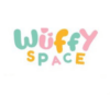 Supervisor Wuffyspace Bantul , tersedia melalui melalui situs Lokersemar