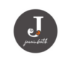 Admin Online – Host Live – Asisten Pribadi - Content Creator