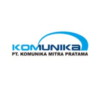 Branch Manager - Sales Executive XL Home - Canvasser - Team Promo