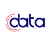 HR Officer - Staff Legal - Engineering Staff - Finance Staff , tersedia melalui melalui situs Lokersemar
