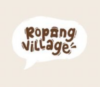 Cook / Cook Helper , tersedia melalui melalui situs Lokersemar