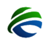 Staff Accounting &amp; Marketing , tersedia melalui melalui situs Lokersemar