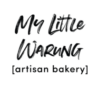 Bakery Outlet Crew (Part Time) , tersedia melalui melalui situs Lokersemar