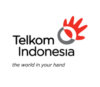 Sales Force APC Telkom Witel Semarang , tersedia melalui melalui situs Lokersemar