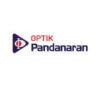 Eyewear Advisor , tersedia melalui melalui situs Lokersemar