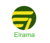 Branch Operasional Manager (Holding)