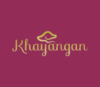 Sales Advisor - Hair Stylist - Host Live