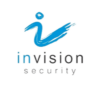 Admin Proyek - Admin Sales - Staf Akunting - Admin Sosmed - Teknisi Instalasi CCTV , tersedia melalui melalui situs Lokersemar