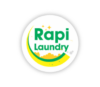 Admin Laundry - Operator dan Delivery Laundry , tersedia melalui melalui situs Lokersemar