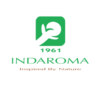 Admin Officer - Production Operator/Coordinator - Quality Control, Assurance Admin Officer - Production Operator/Coordinator - Quality Control, Assurance